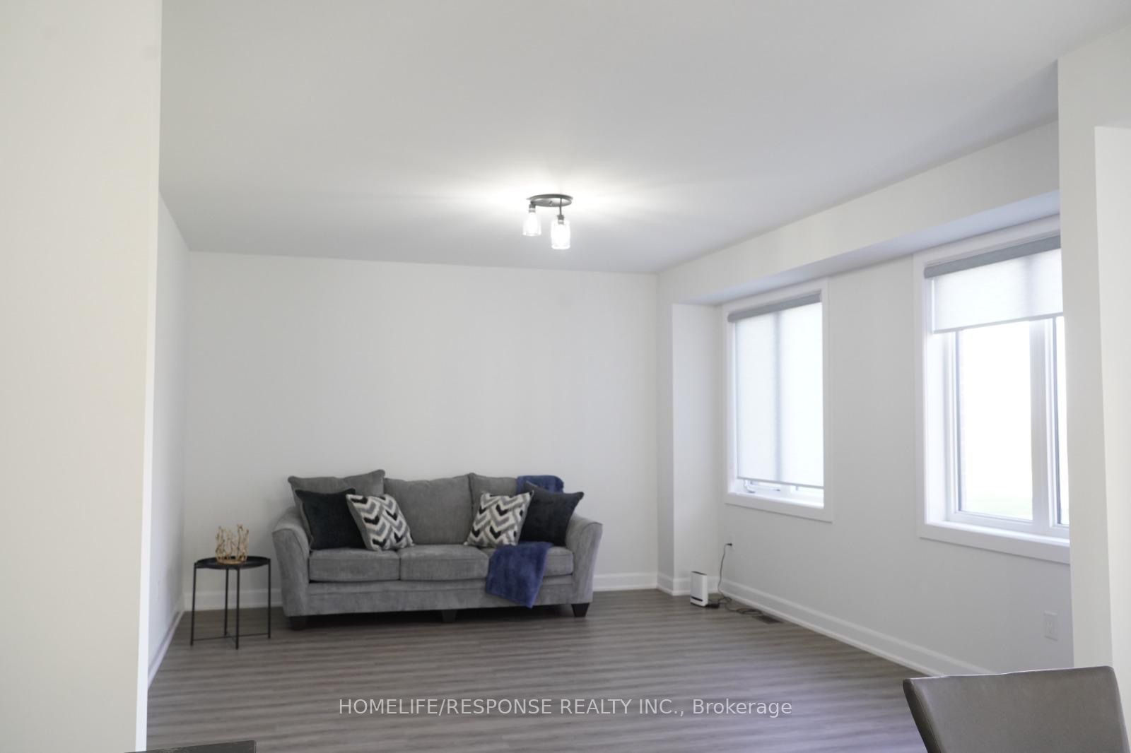 714 Daimler Parkway Property Photo 15