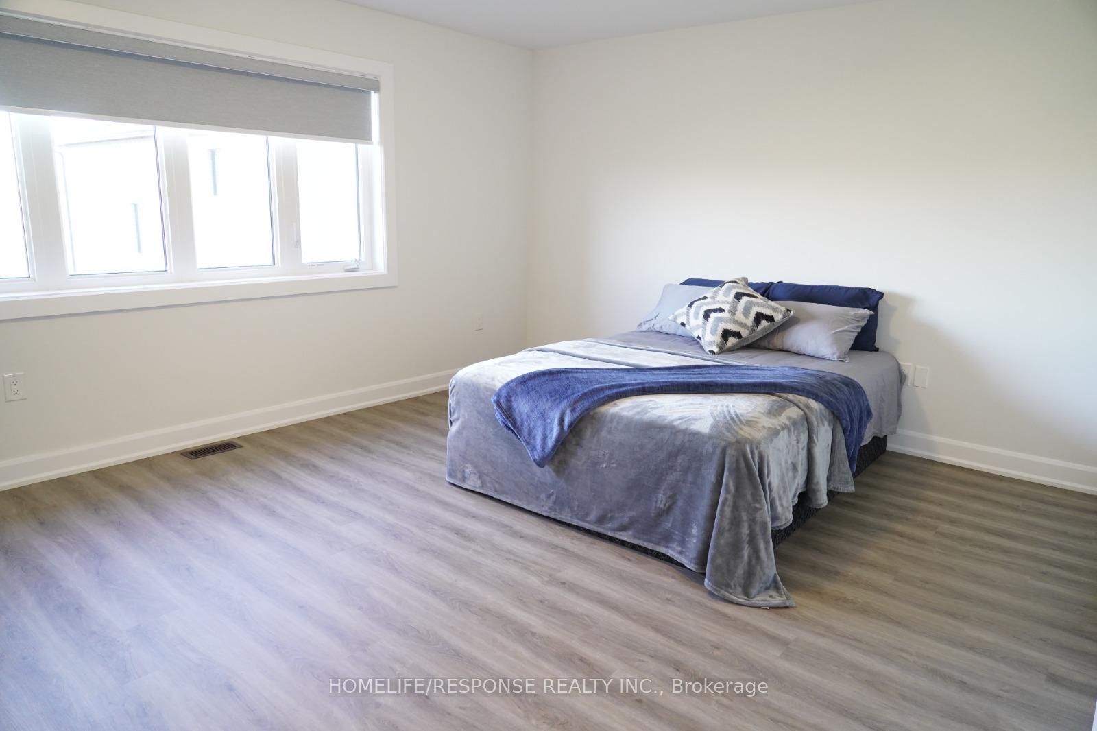 714 Daimler Parkway Property Photo 16