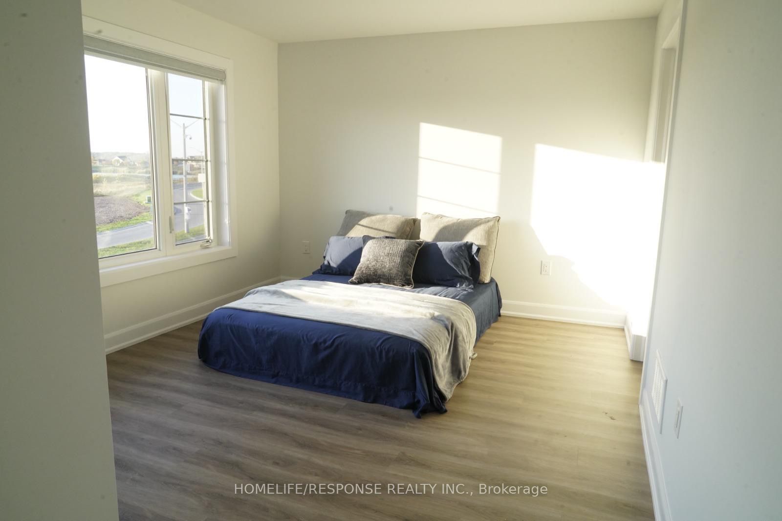 714 Daimler Parkway Property Photo 17