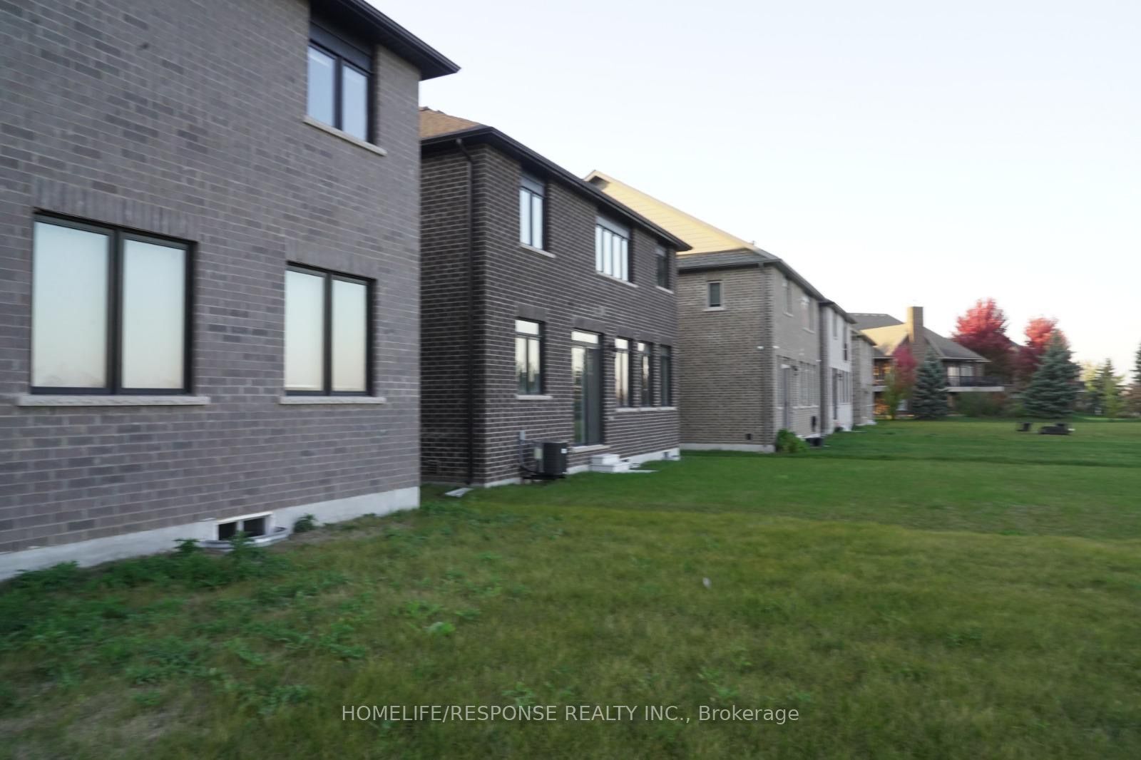 714 Daimler Parkway Property Photo 24