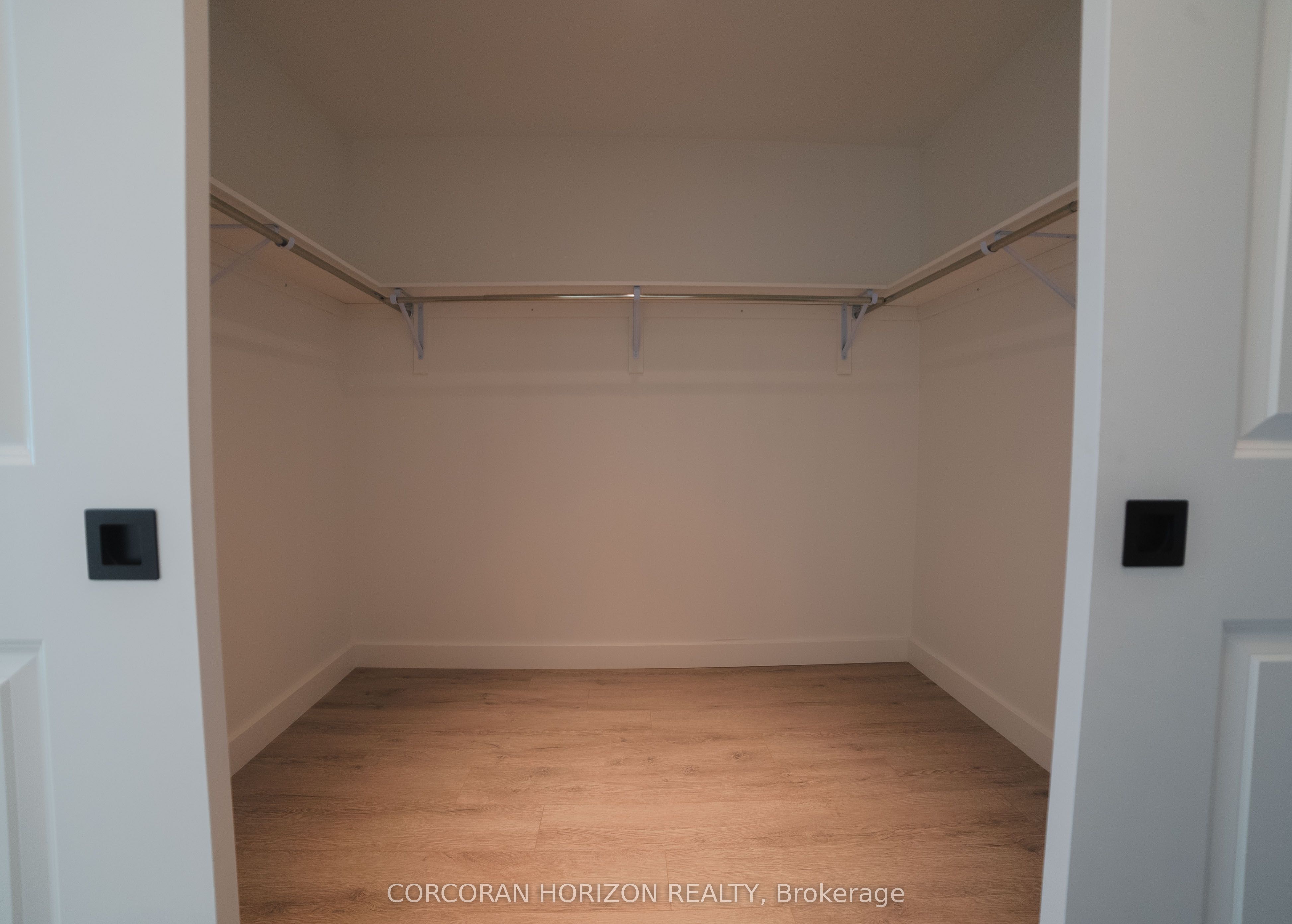 #1312 - 15 Glebe Street Property Photo 15