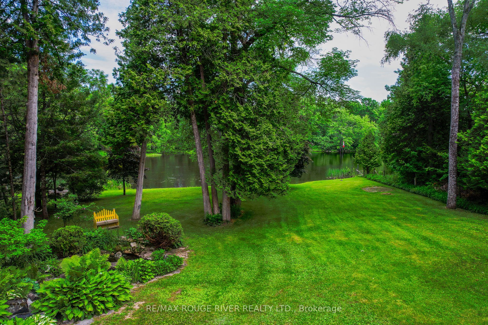 2853 13th Line Property Photo 3