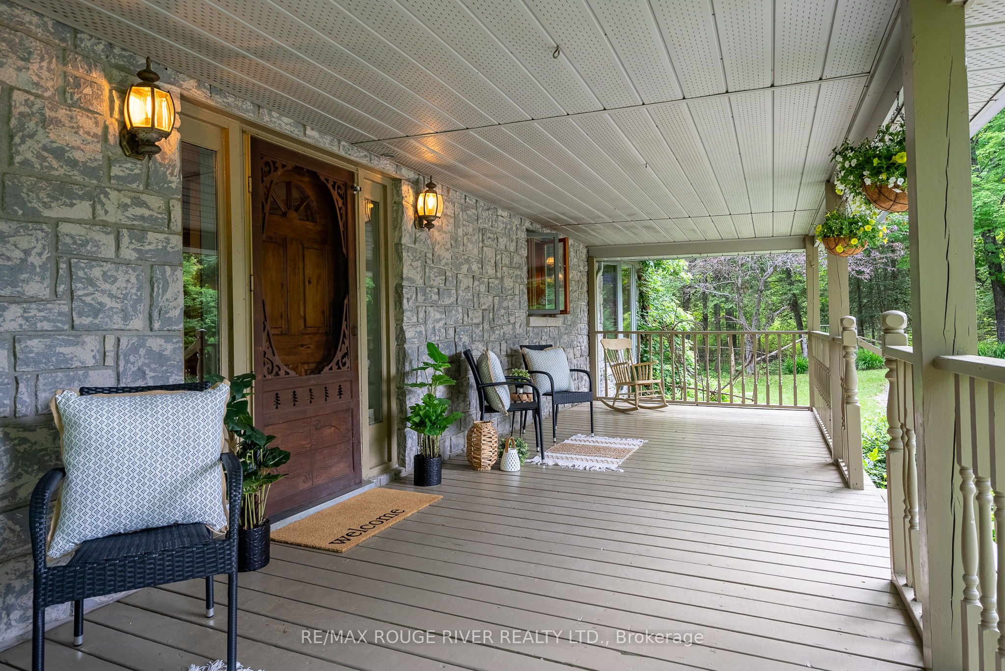 2853 13th Line Property Photo 9