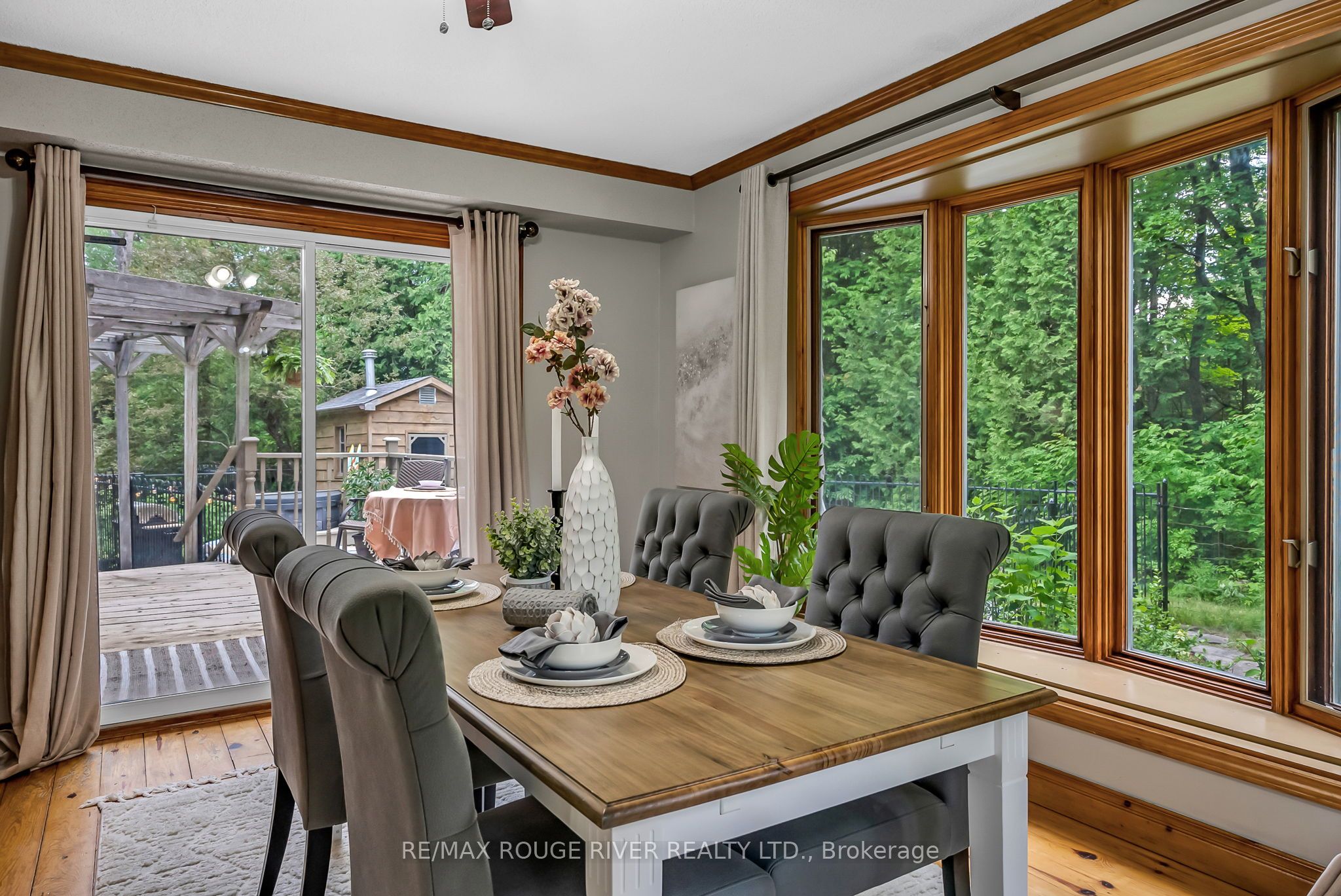 2853 13th Line Property Photo 15