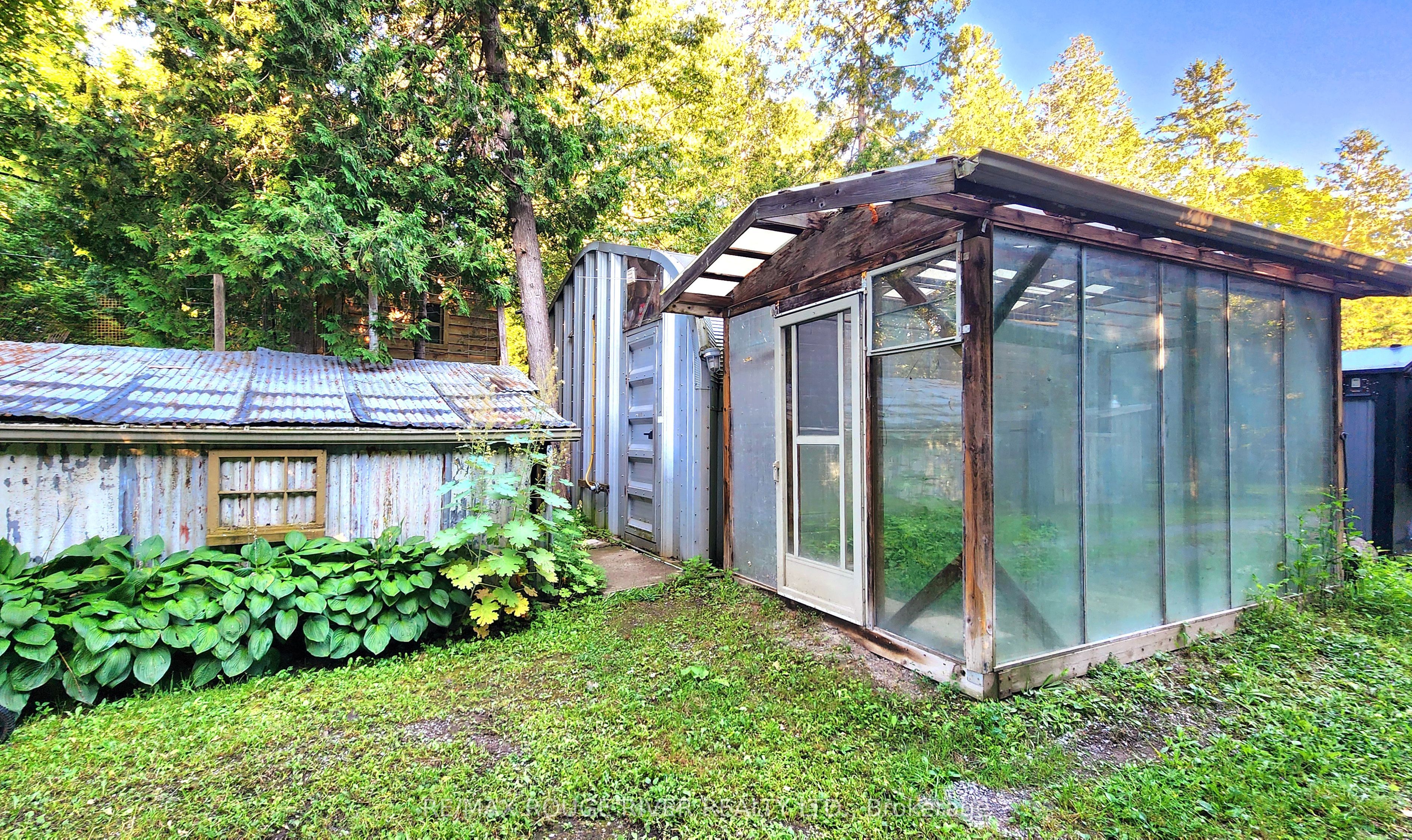 2853 13th Line Property Photo 29