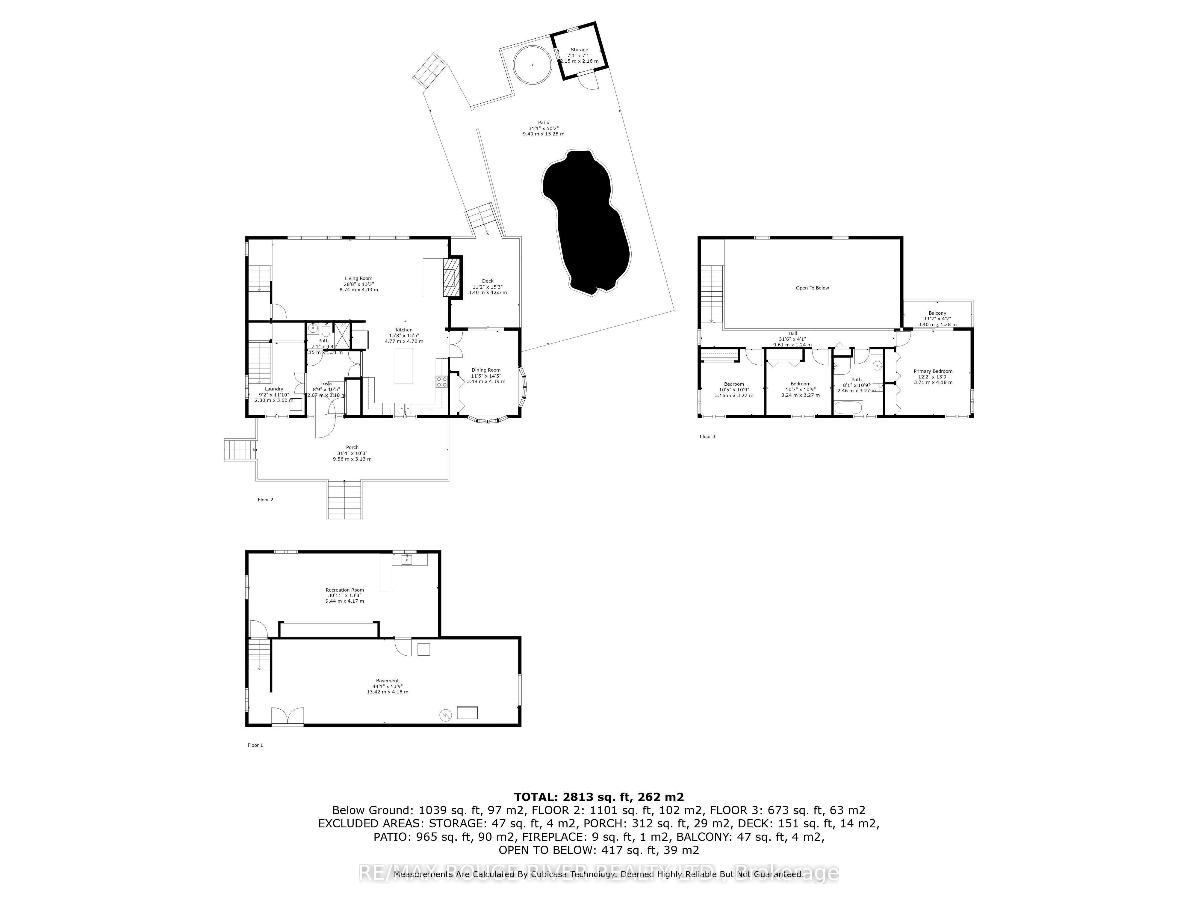 2853 13th Line Property Photo 36