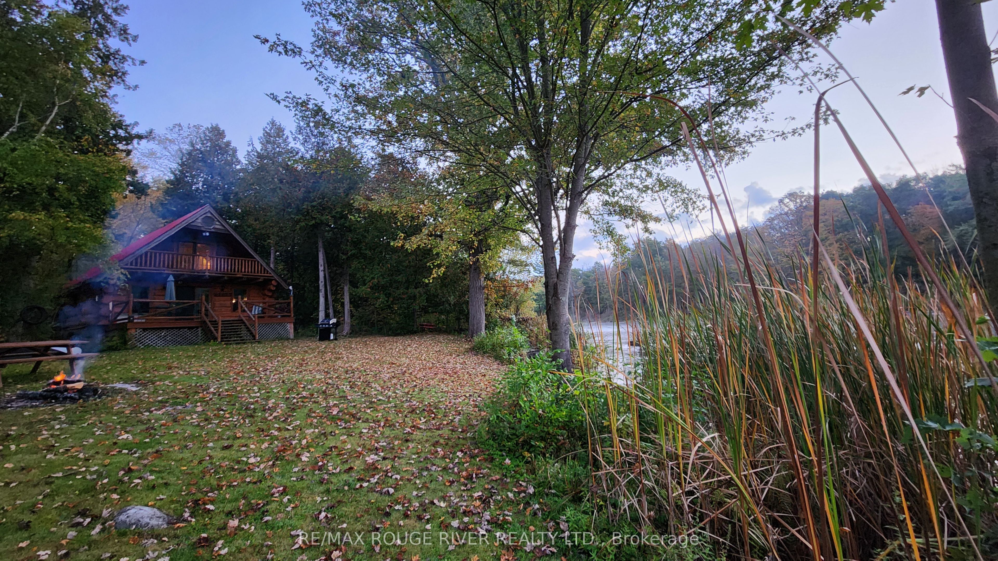 #lot 2 - 2853 13th Line Property Photo 3