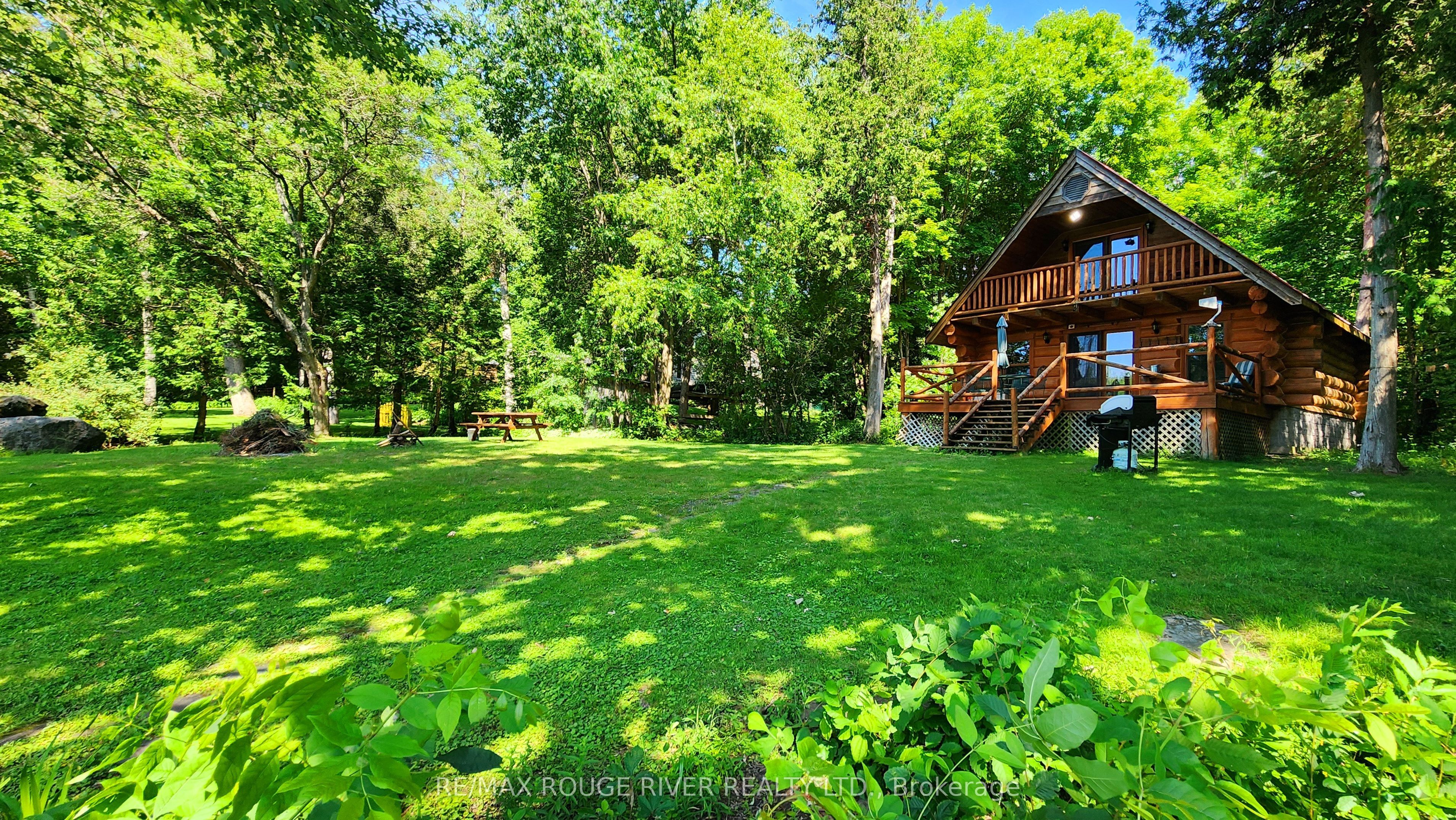#lot 2 - 2853 13th Line Property Photo 6