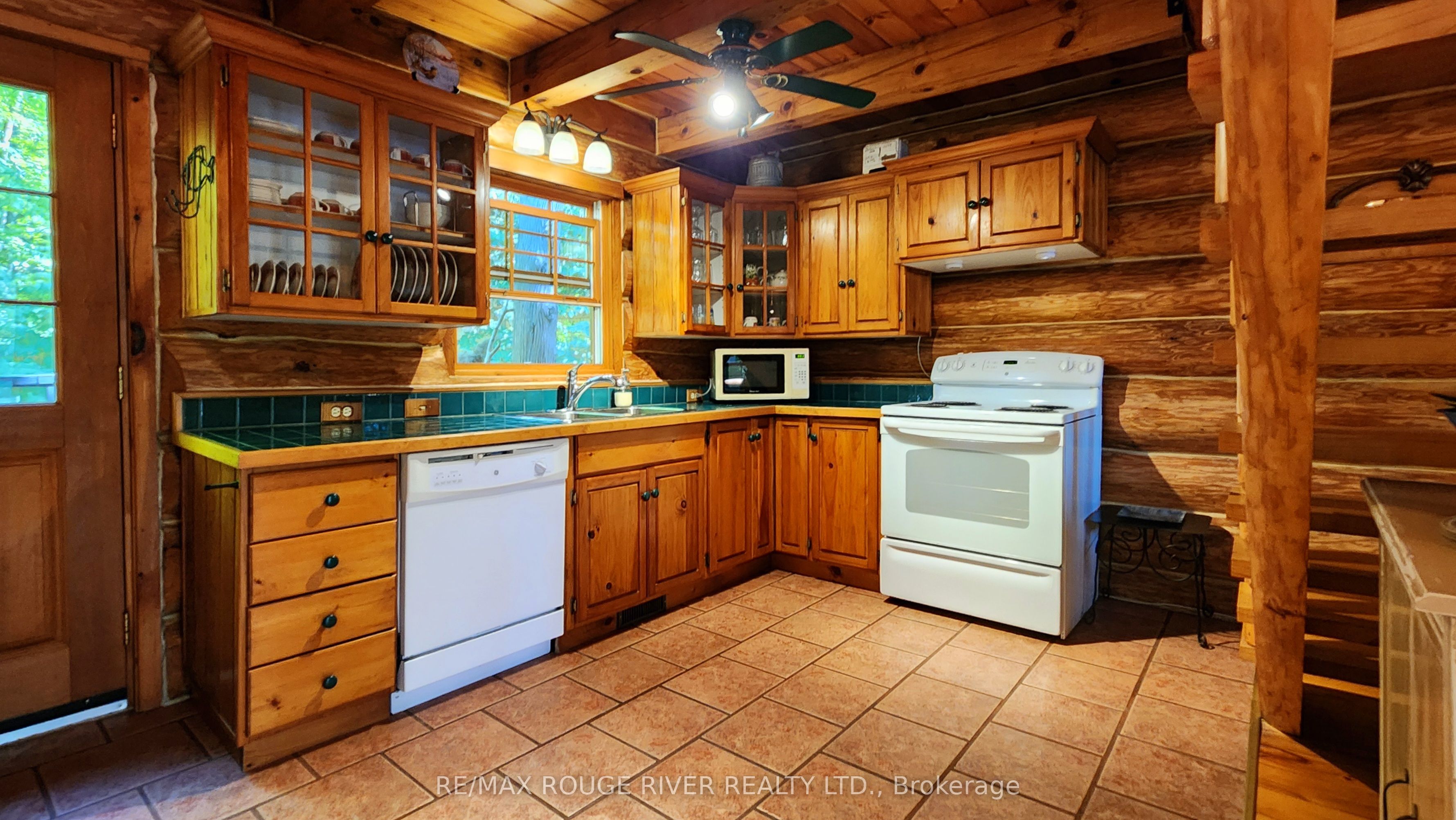 #lot 2 - 2853 13th Line Property Photo 11