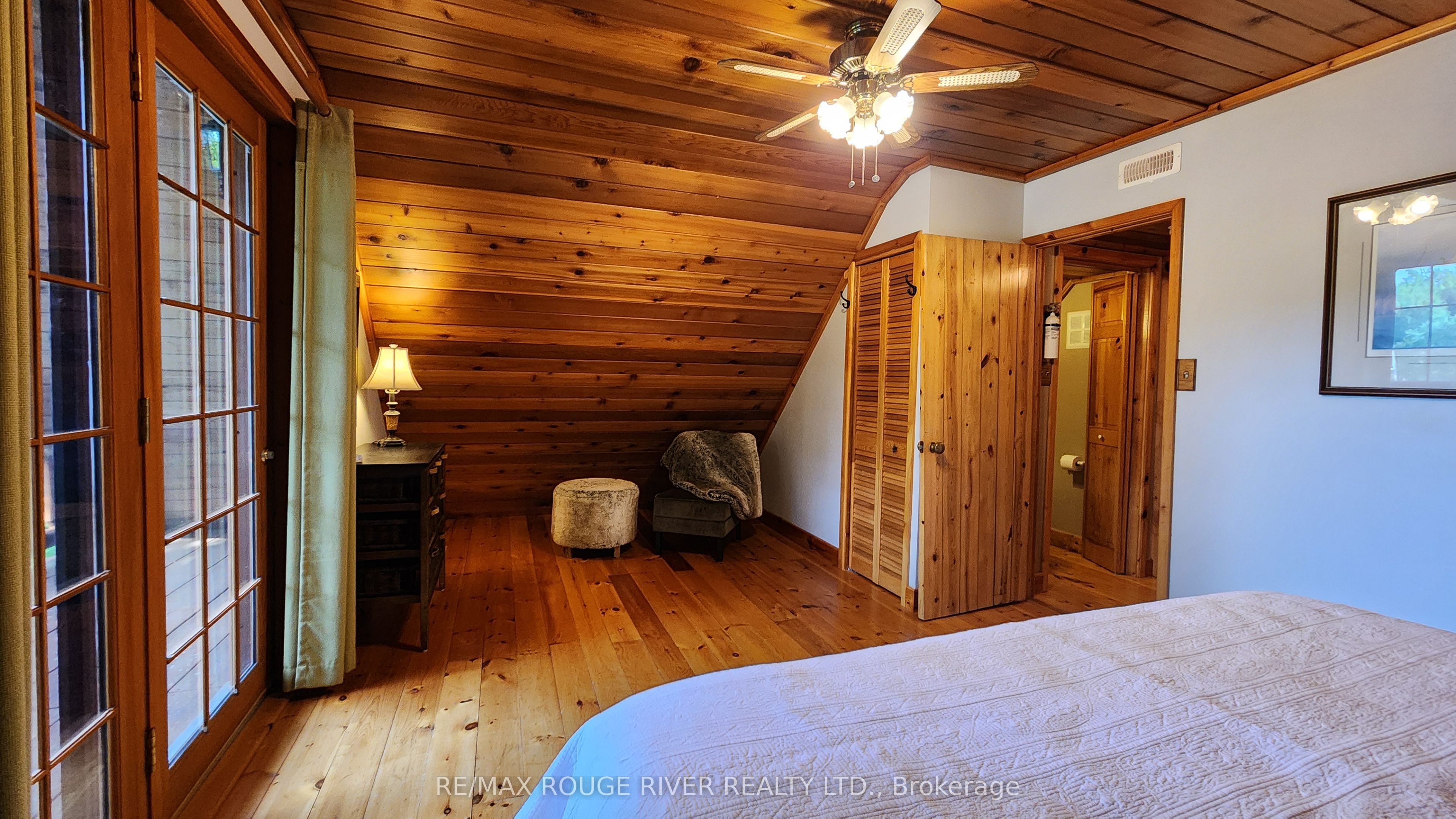 #lot 2 - 2853 13th Line Property Photo 26