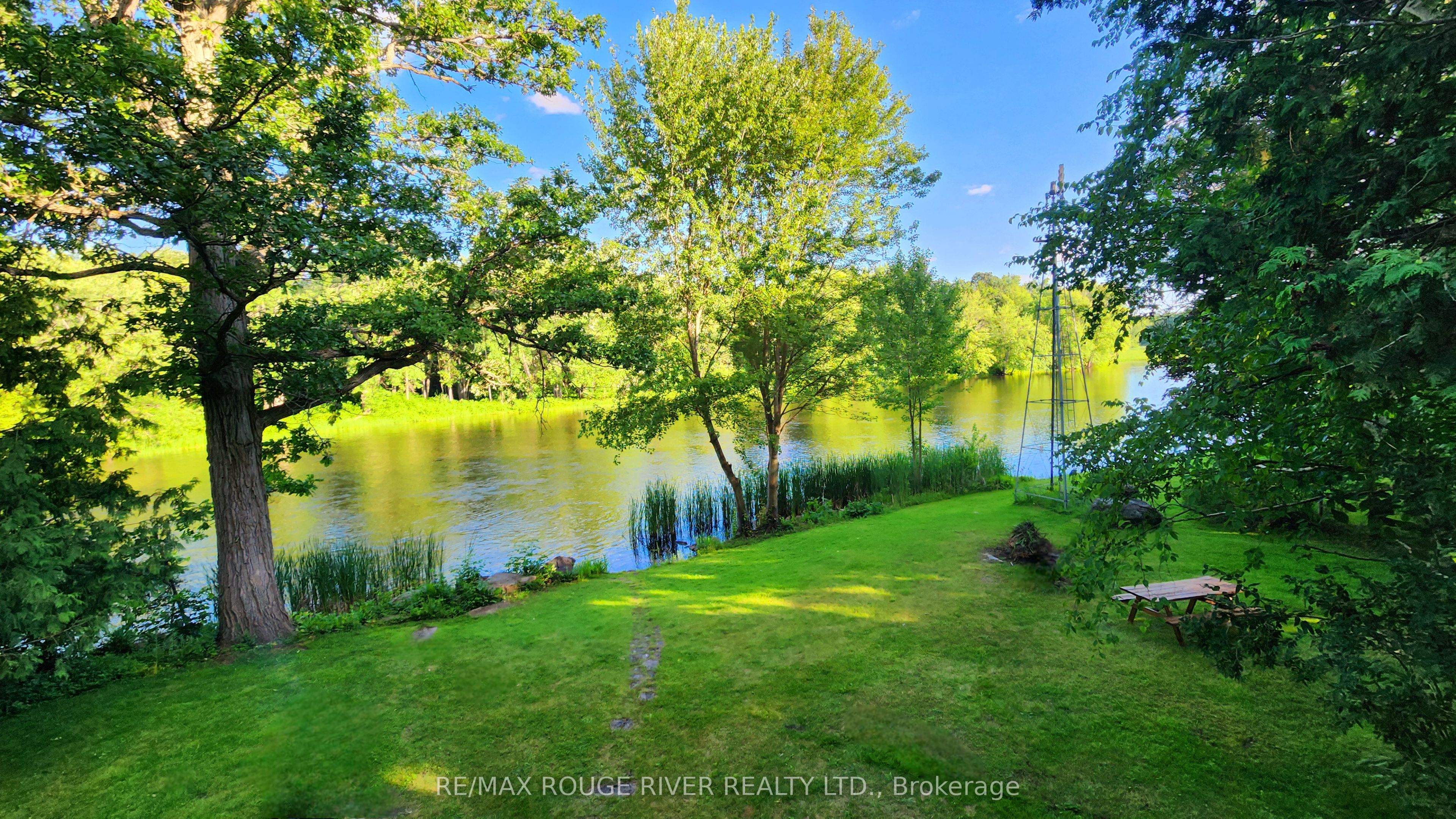 #lot 2 - 2853 13th Line Property Photo 29