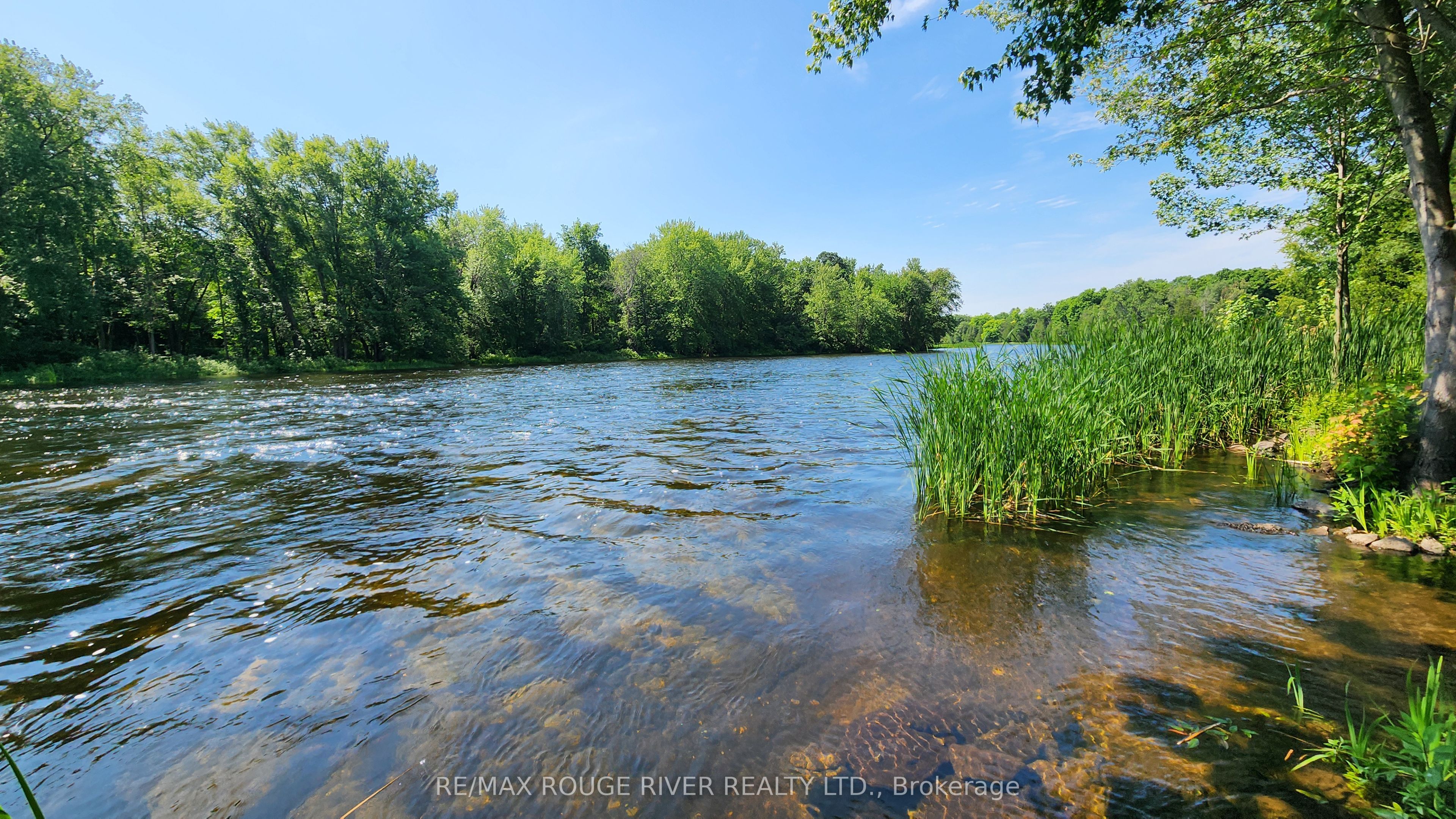#lot 2 - 2853 13th Line Property Photo 30