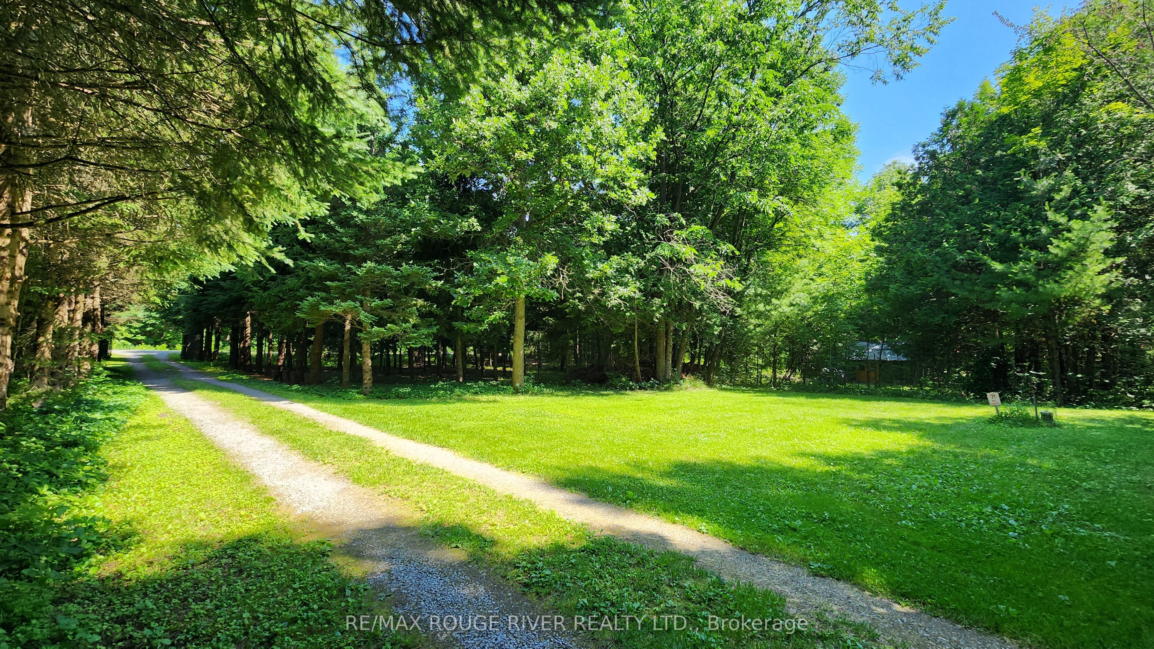 #lot 2 - 2853 13th Line Property Photo 31