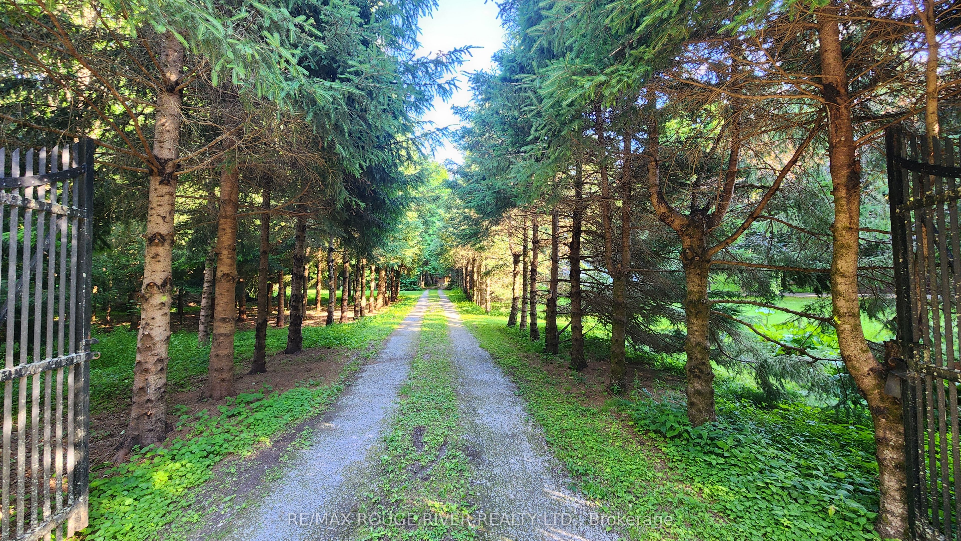 #lot 2 - 2853 13th Line Property Photo 32