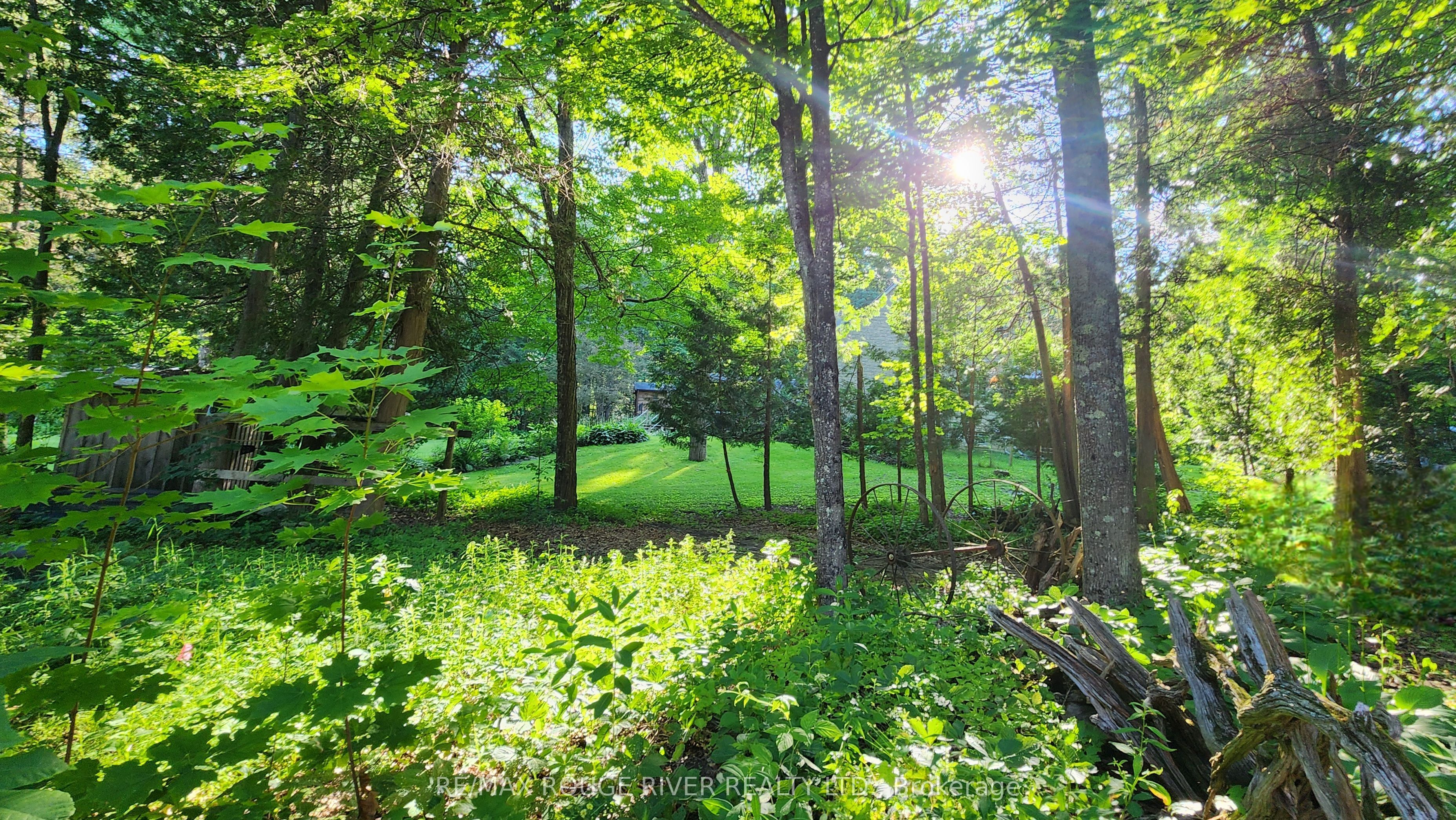 #lot 2 - 2853 13th Line Property Photo 33