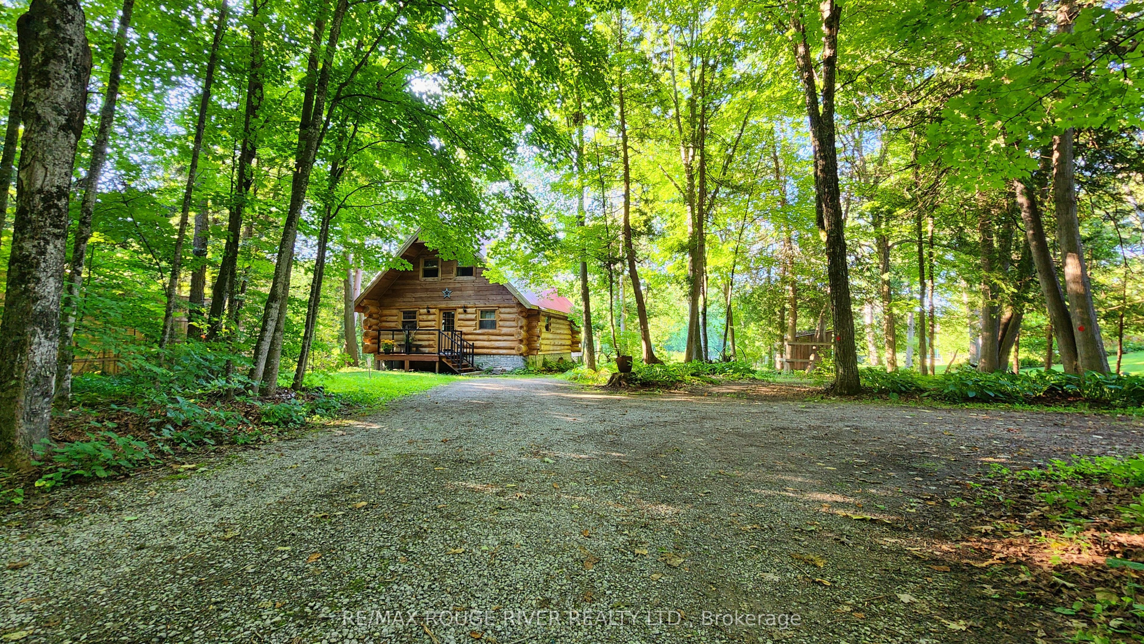 #lot 2 - 2853 13th Line Property Photo 35