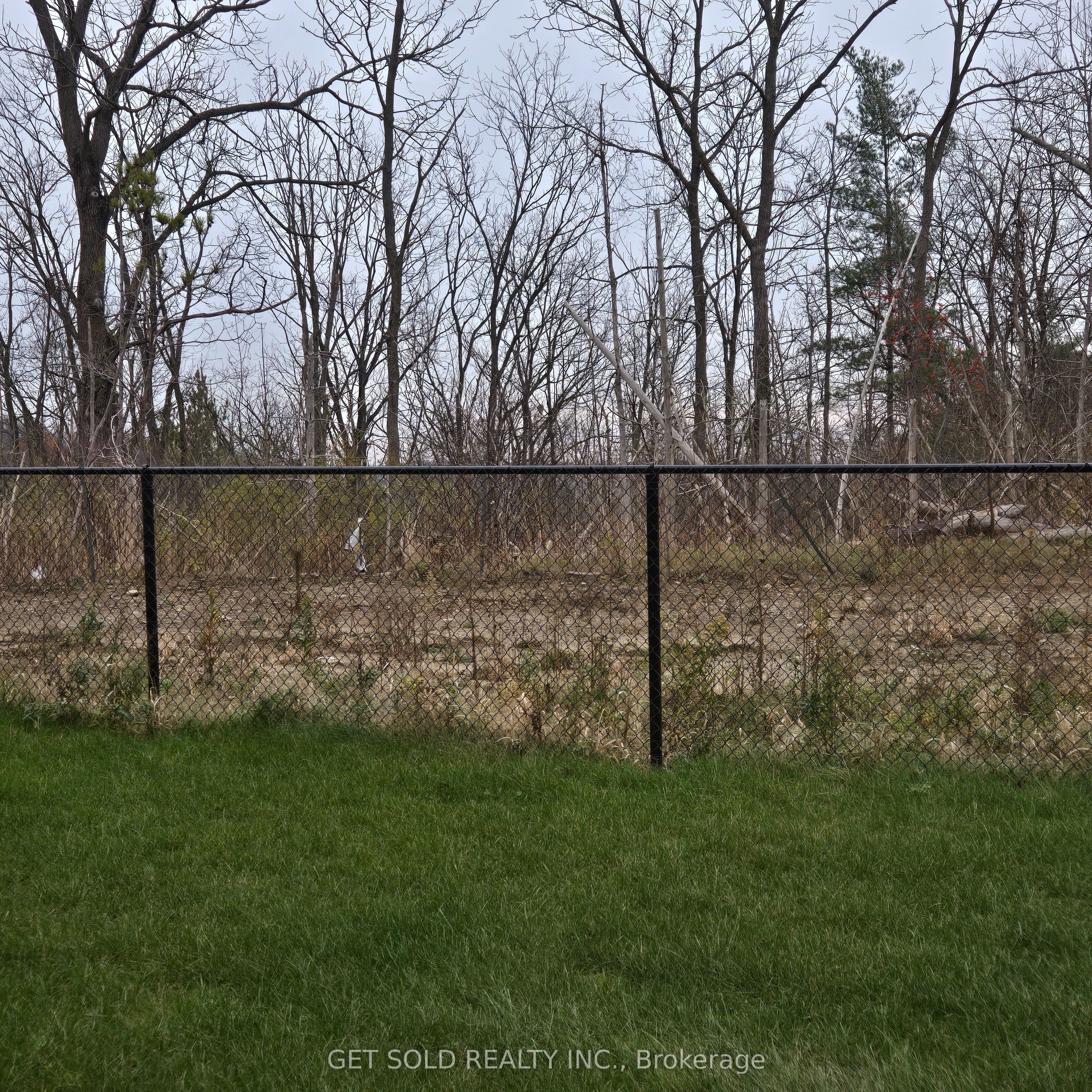 133 Court Drive Property Photo 3