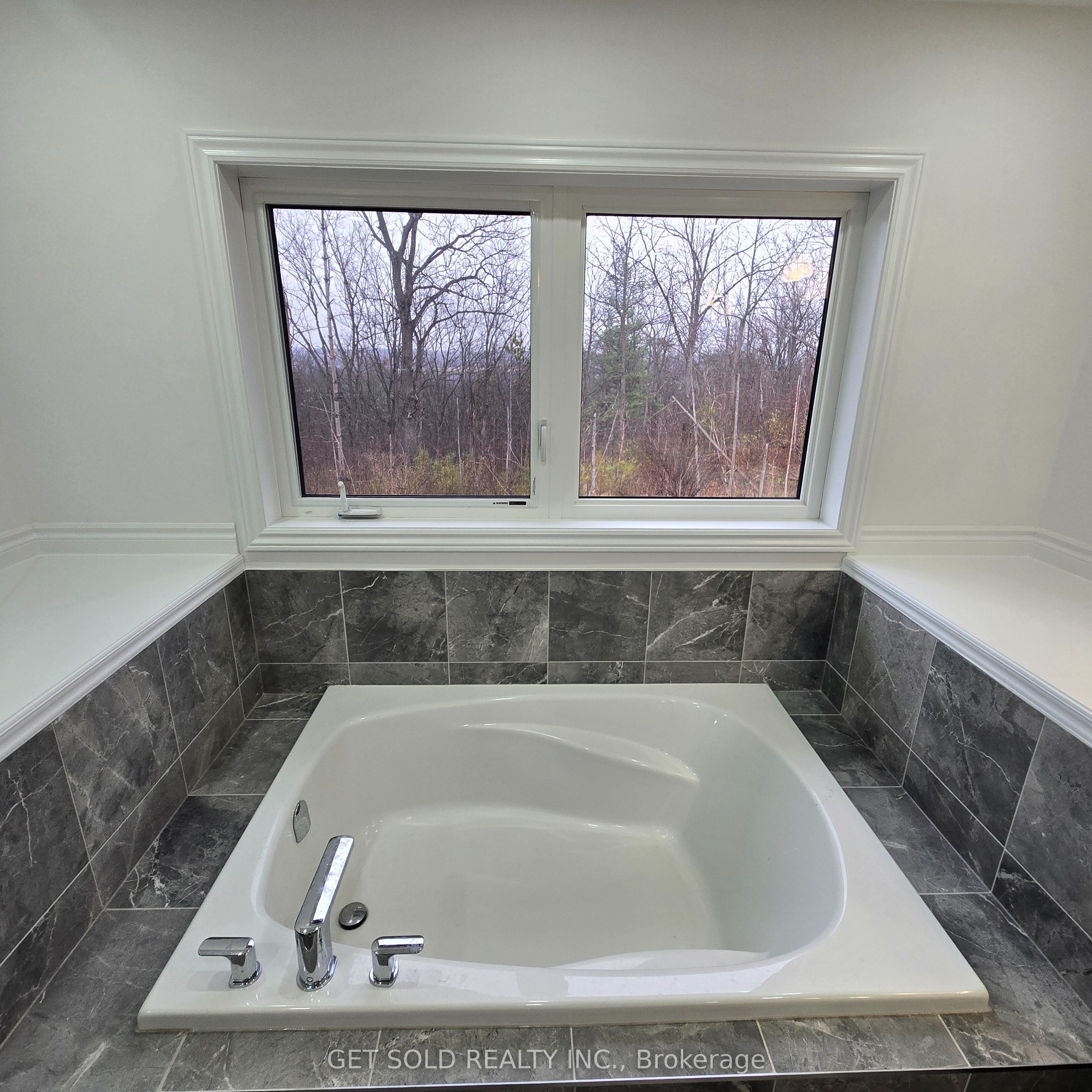 133 Court Drive Property Photo 13