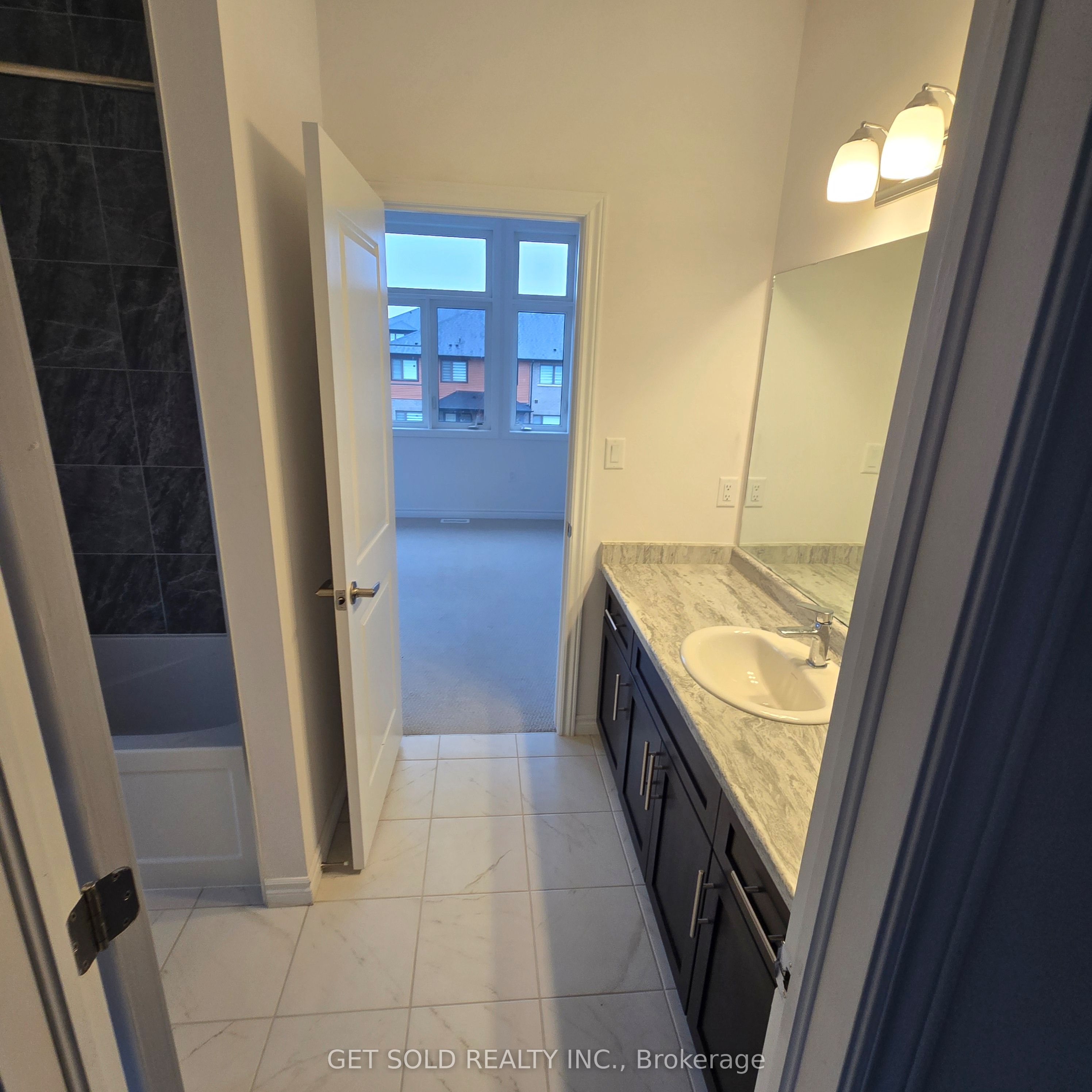 133 Court Drive Property Photo 15