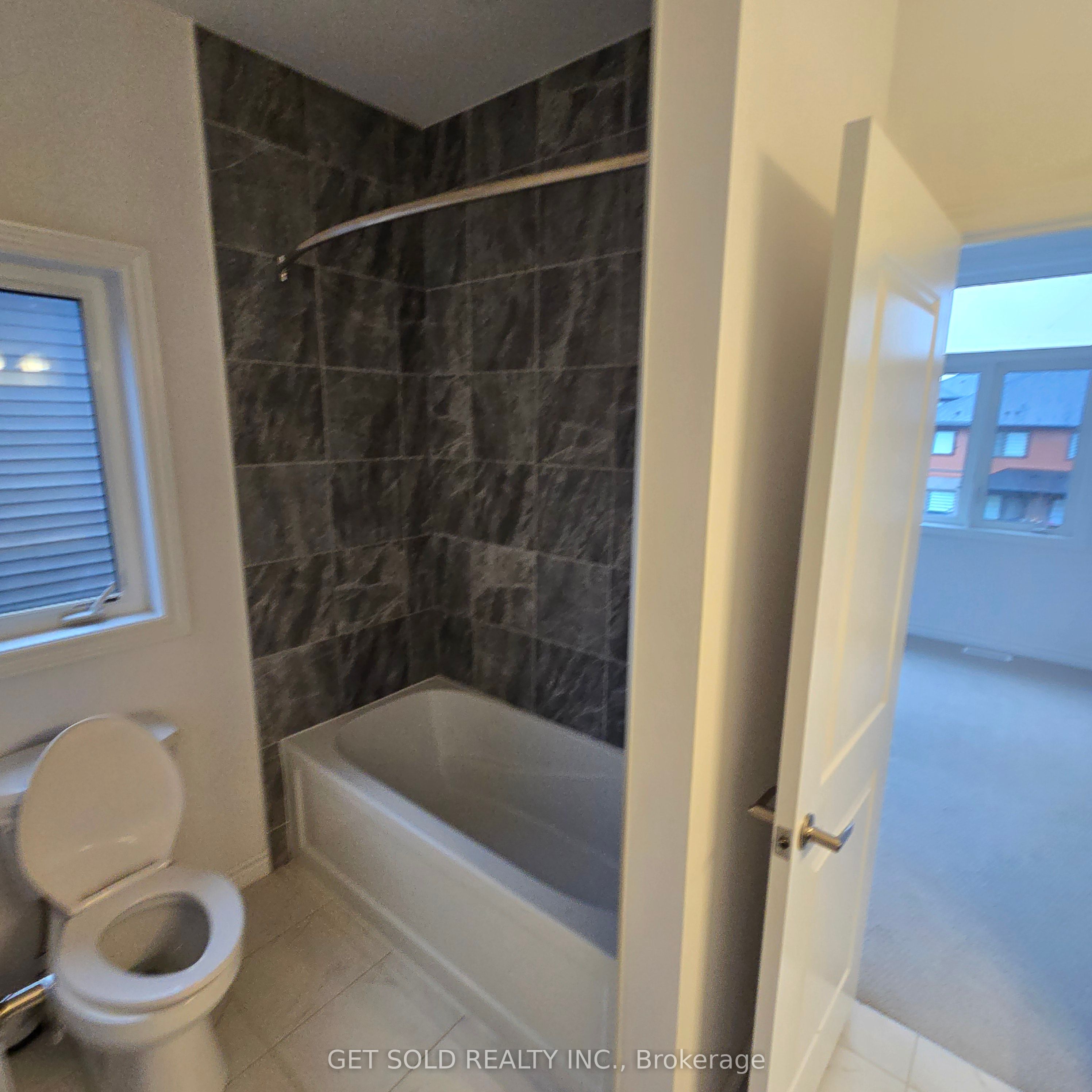 133 Court Drive Property Photo 16