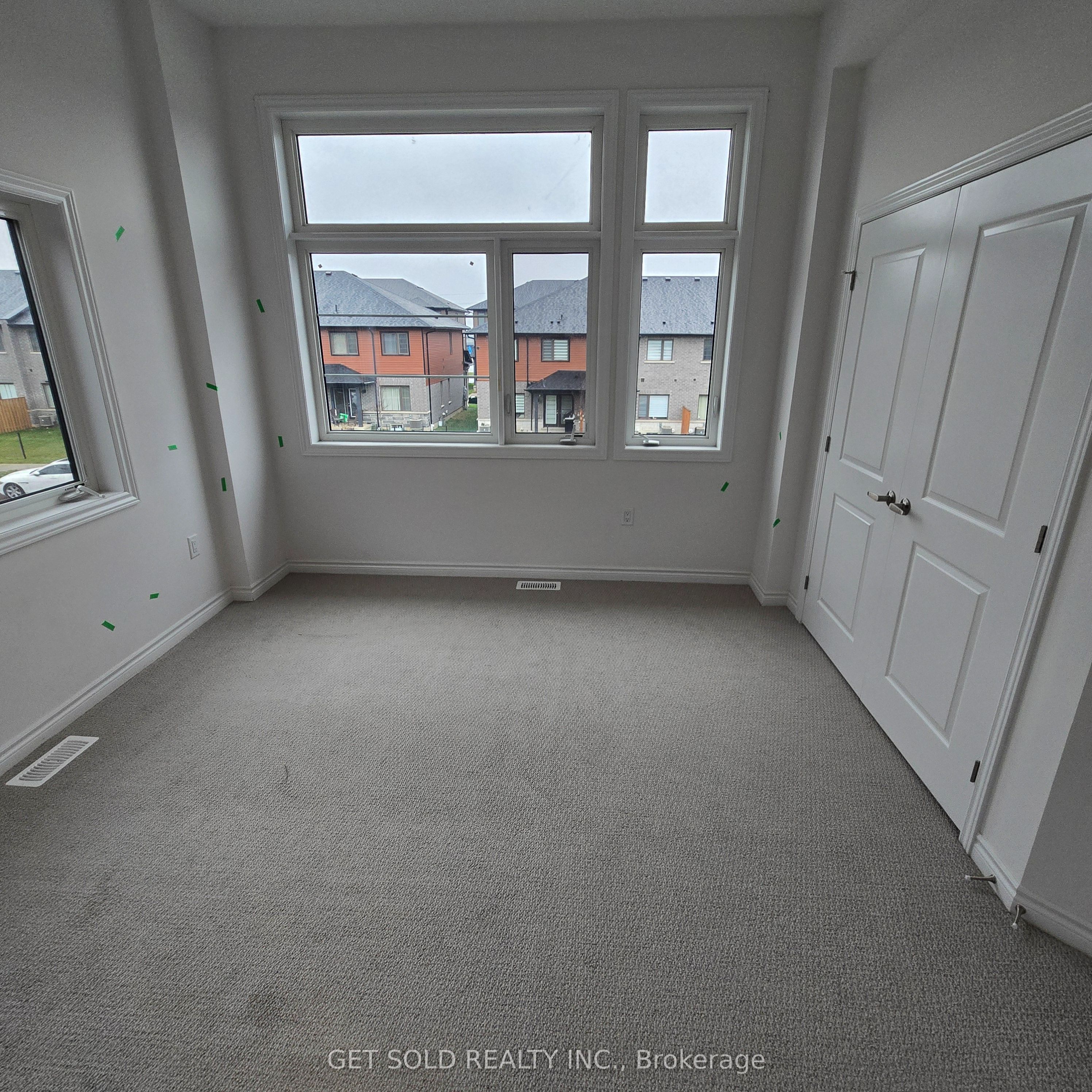 133 Court Drive Property Photo 17