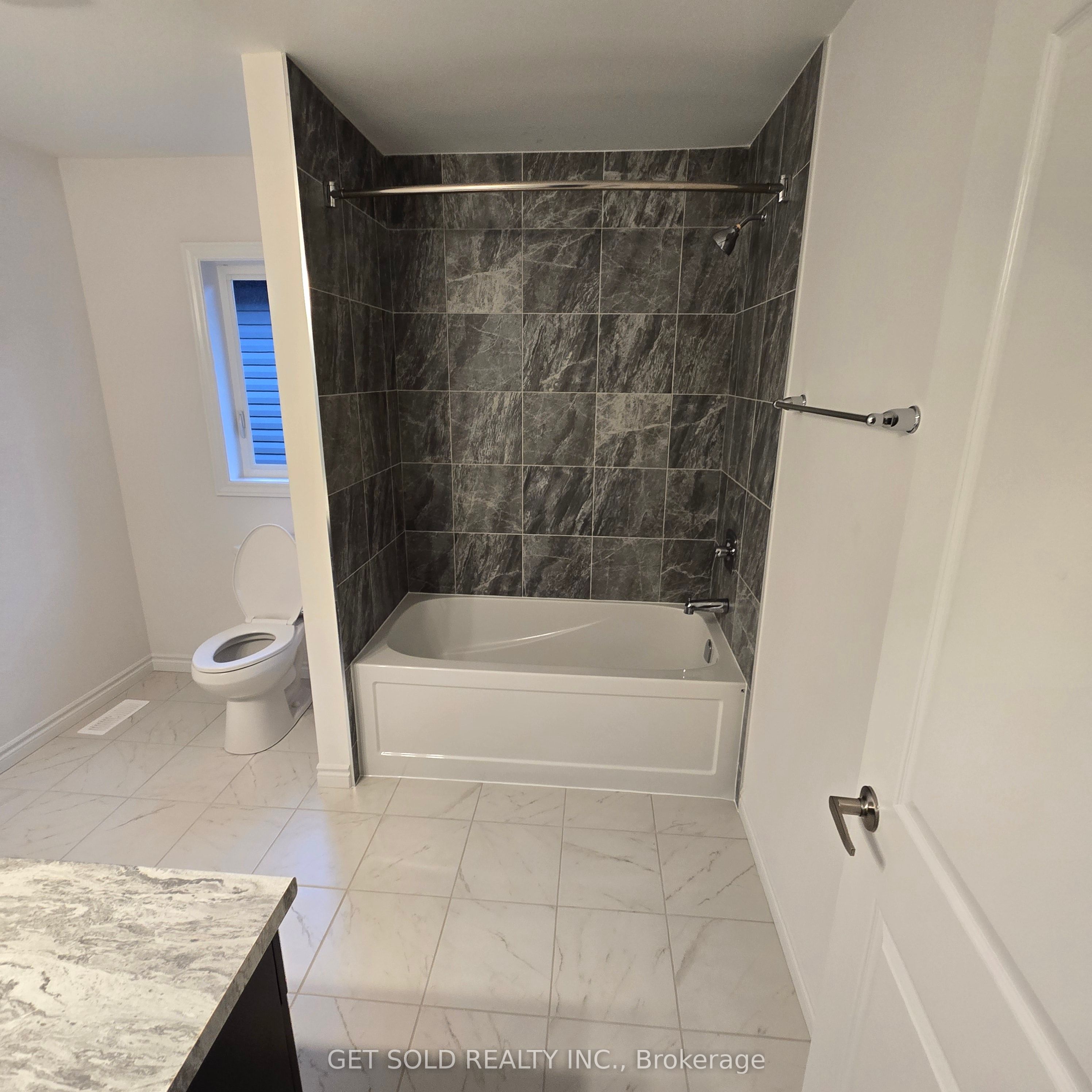 133 Court Drive Property Photo 18