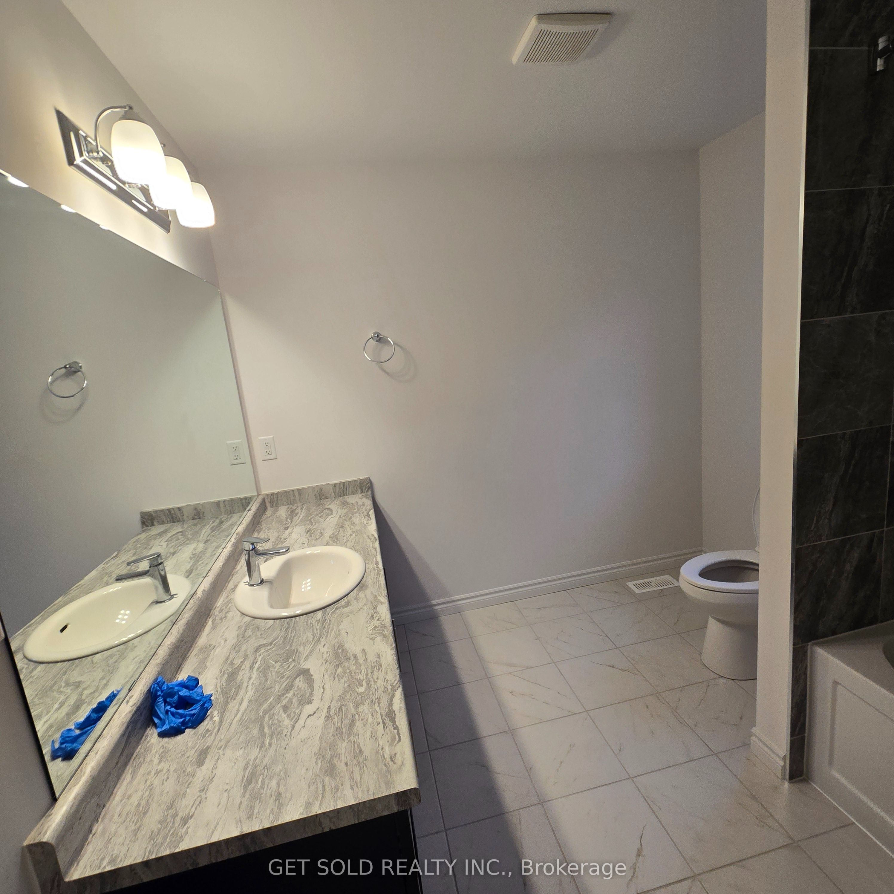 133 Court Drive Property Photo 19