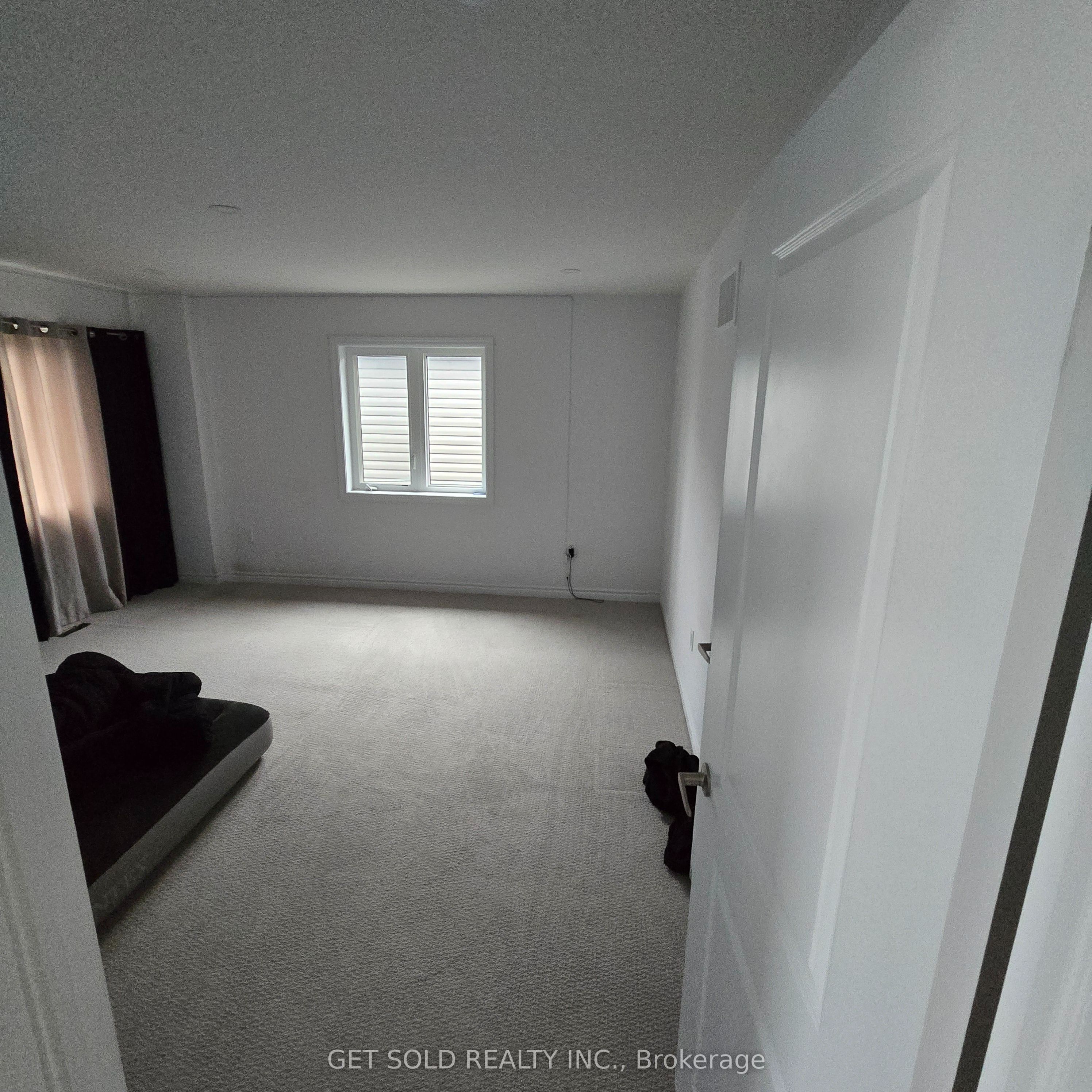 133 Court Drive Property Photo 20