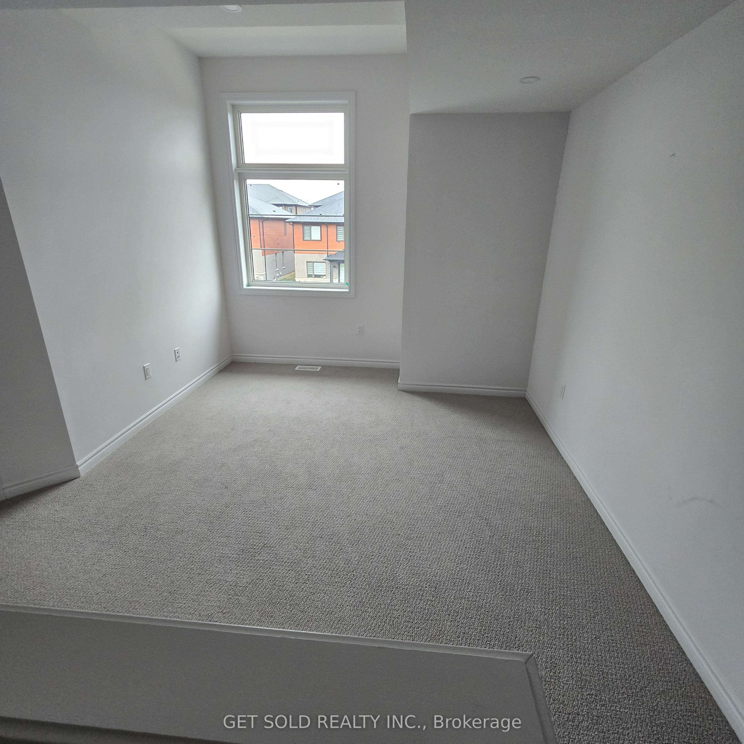 133 Court Drive Property Photo 21