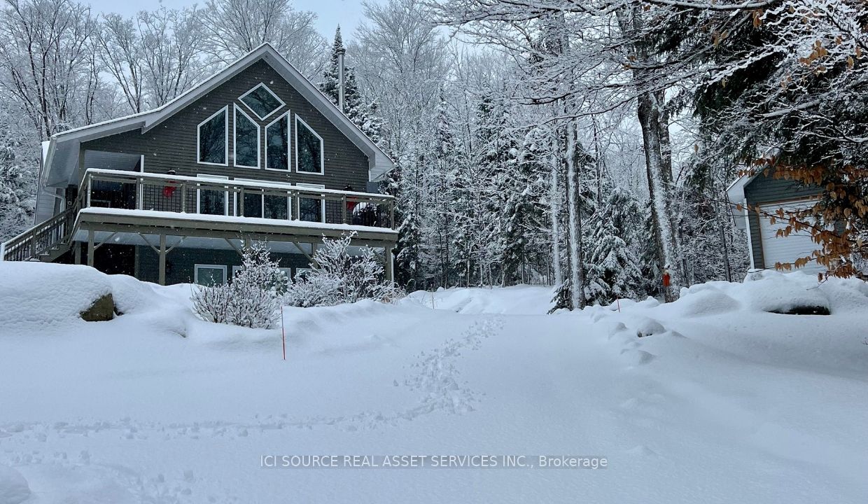 1311 Wonderland Road Property Photo 19