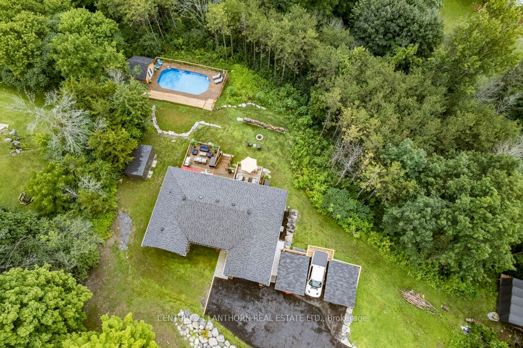 1053 Smith Street Property Photo 5