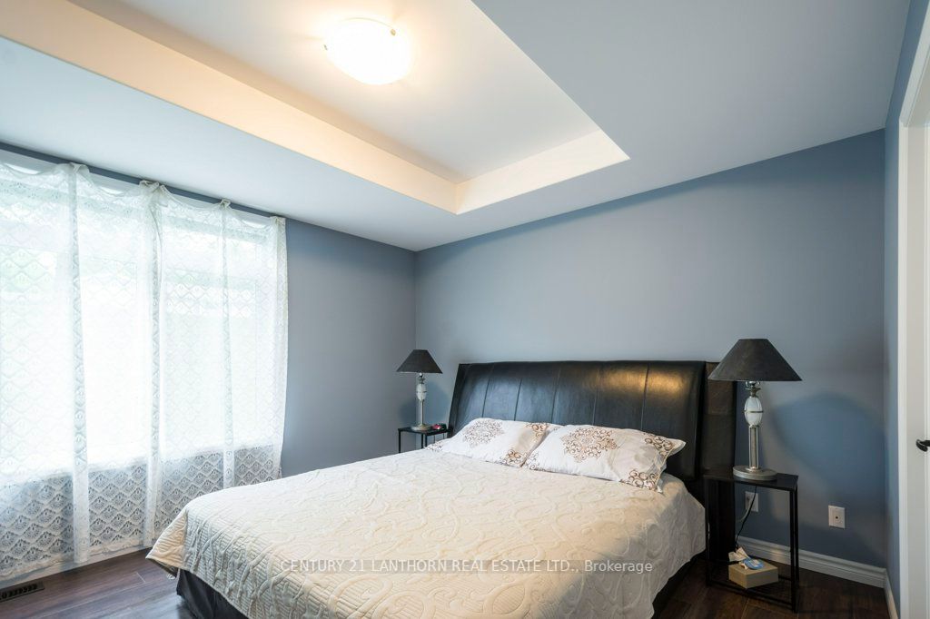 1053 Smith Street Property Photo 19