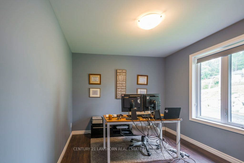 1053 Smith Street Property Photo 20