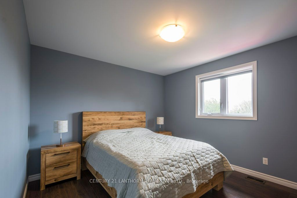 1053 Smith Street Property Photo 21