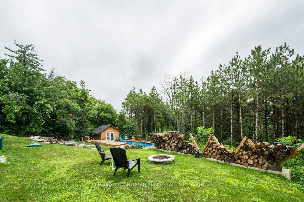 1053 Smith Street Property Photo 33