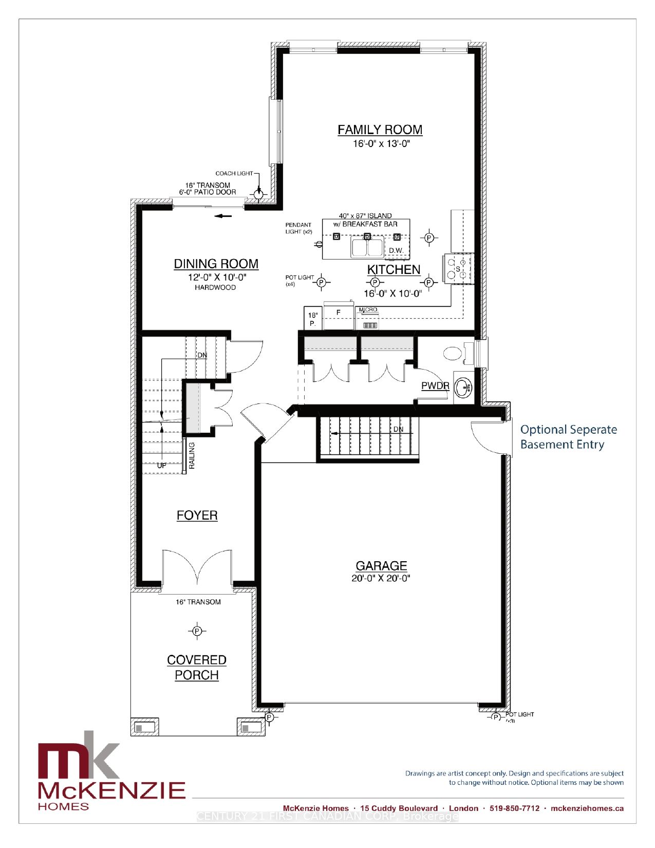 19 Kelly Drive Property Photo 4