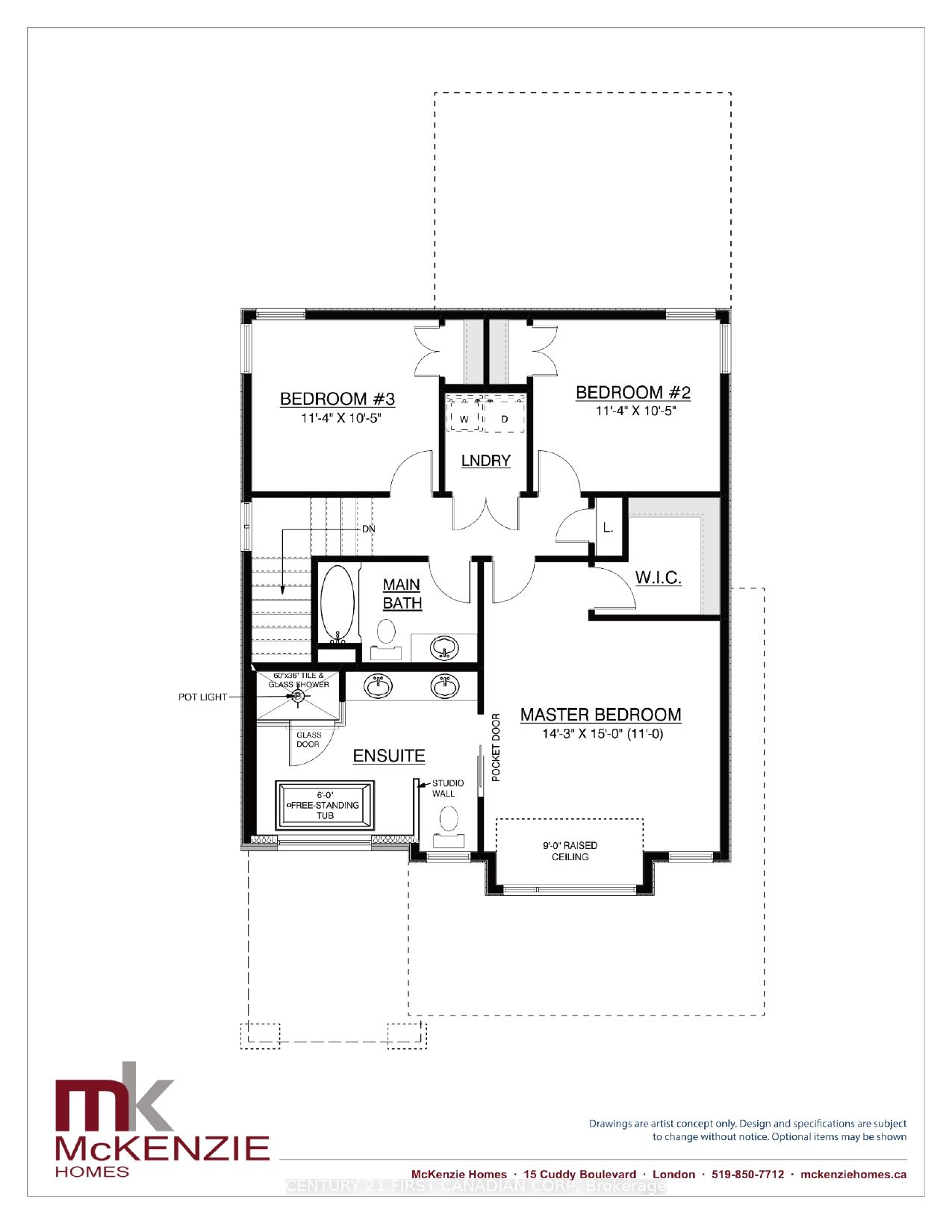19 Kelly Drive Property Photo 5