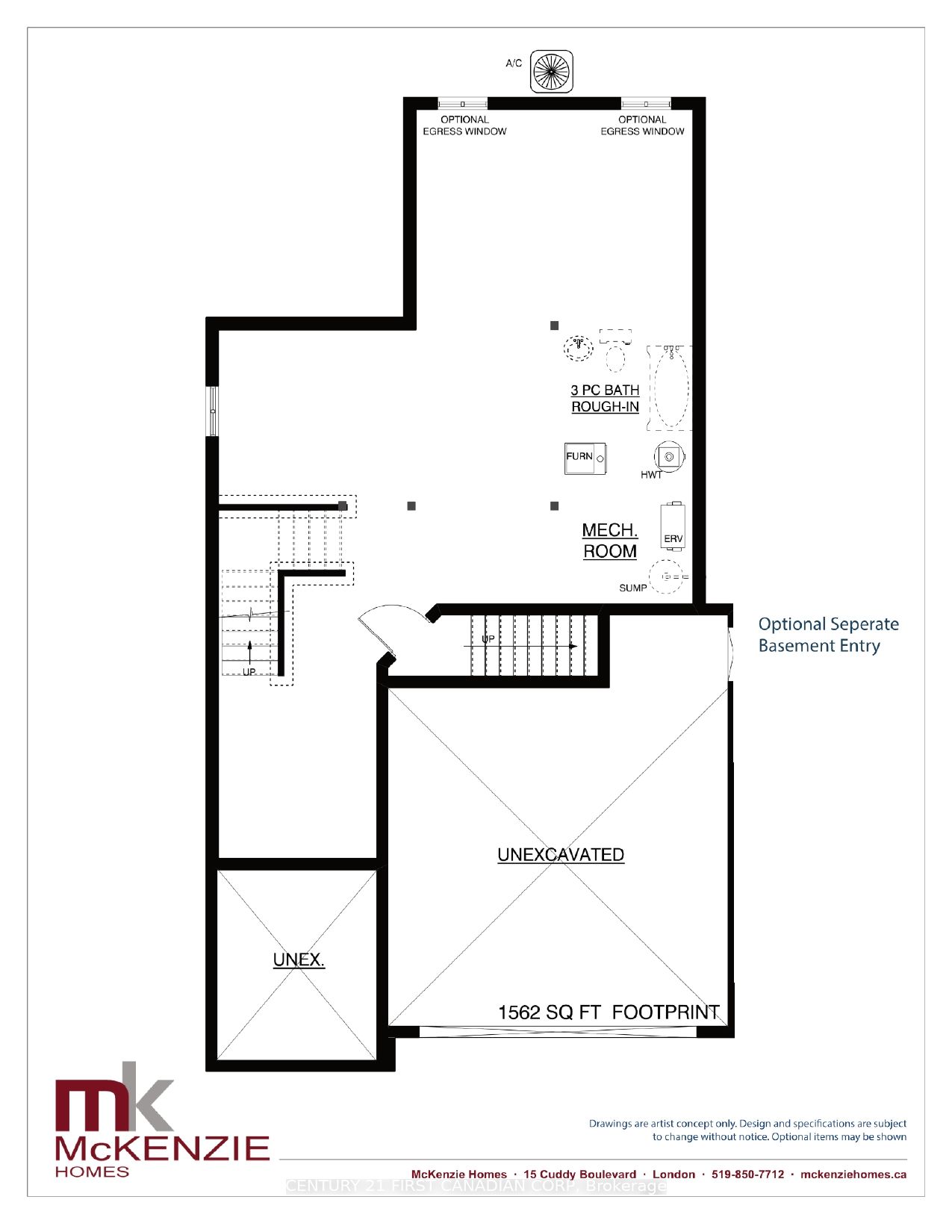 19 Kelly Drive Property Photo 6