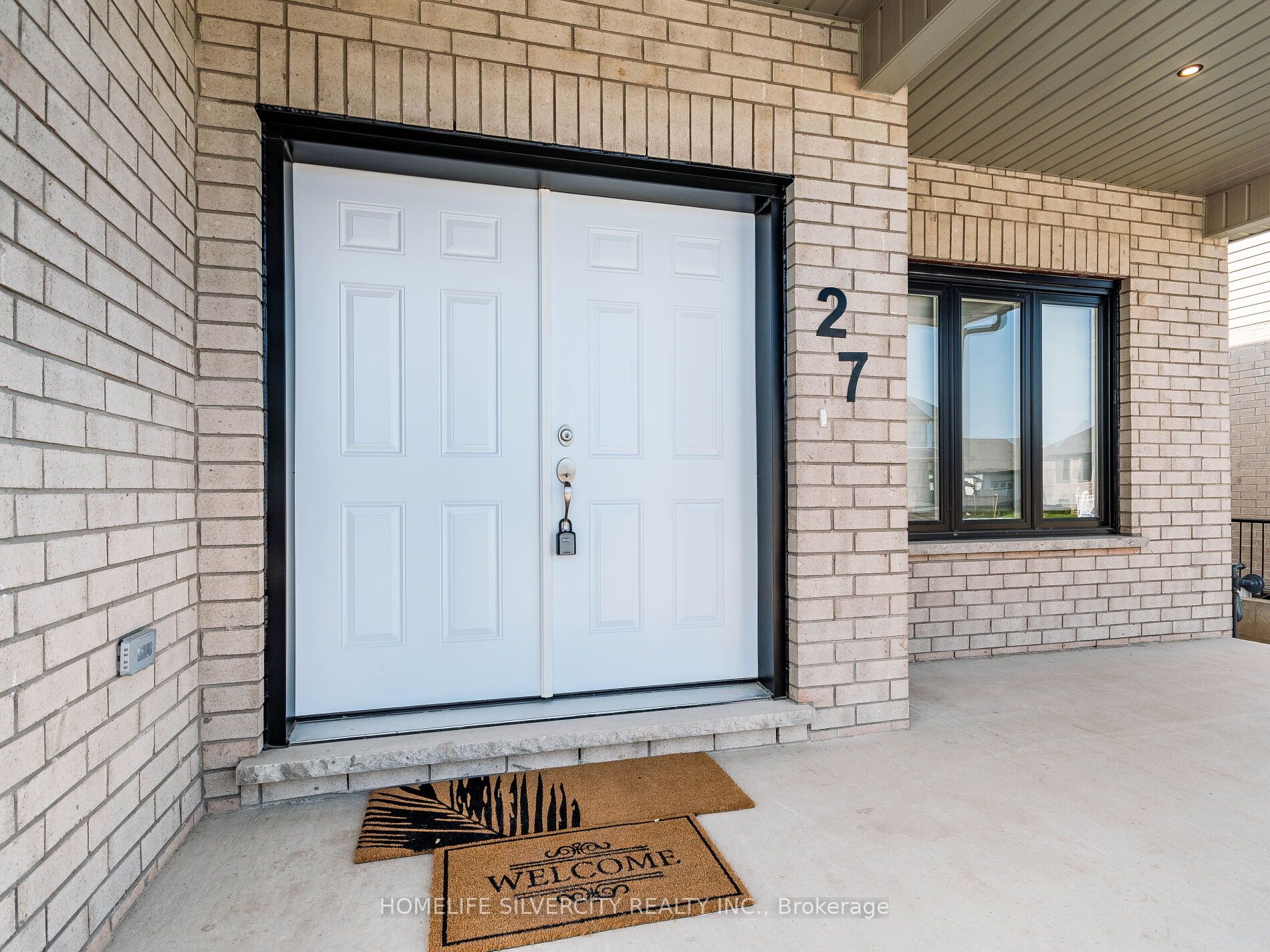 27 Autumn Avenue Property Photo 5