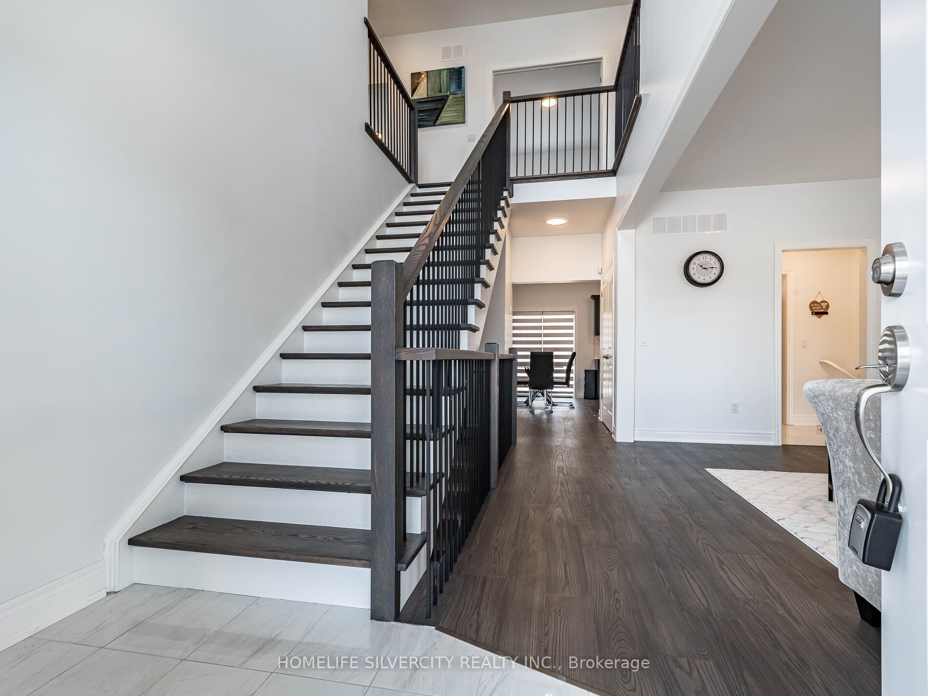27 Autumn Avenue Property Photo 6
