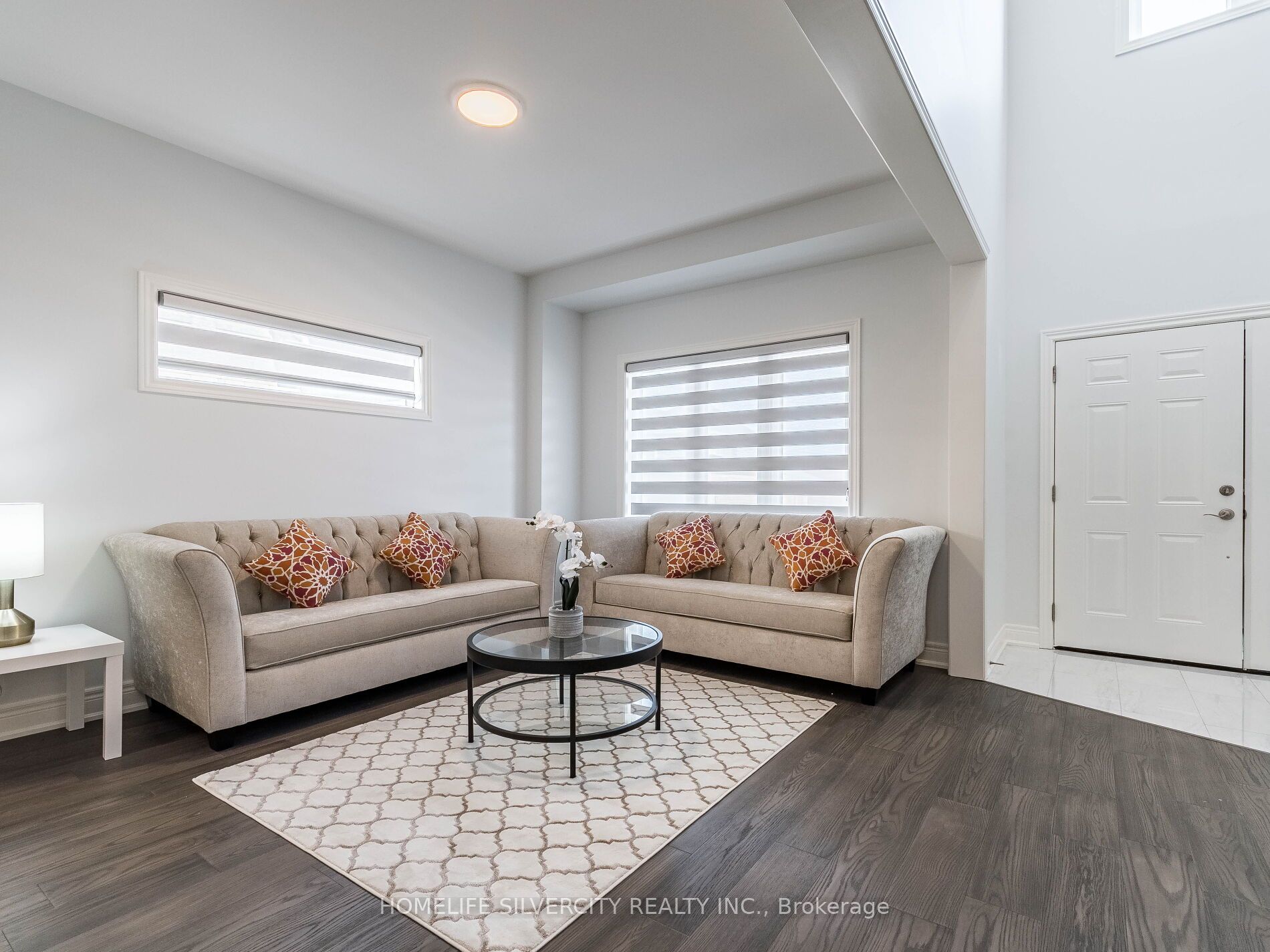 27 Autumn Avenue Property Photo 8