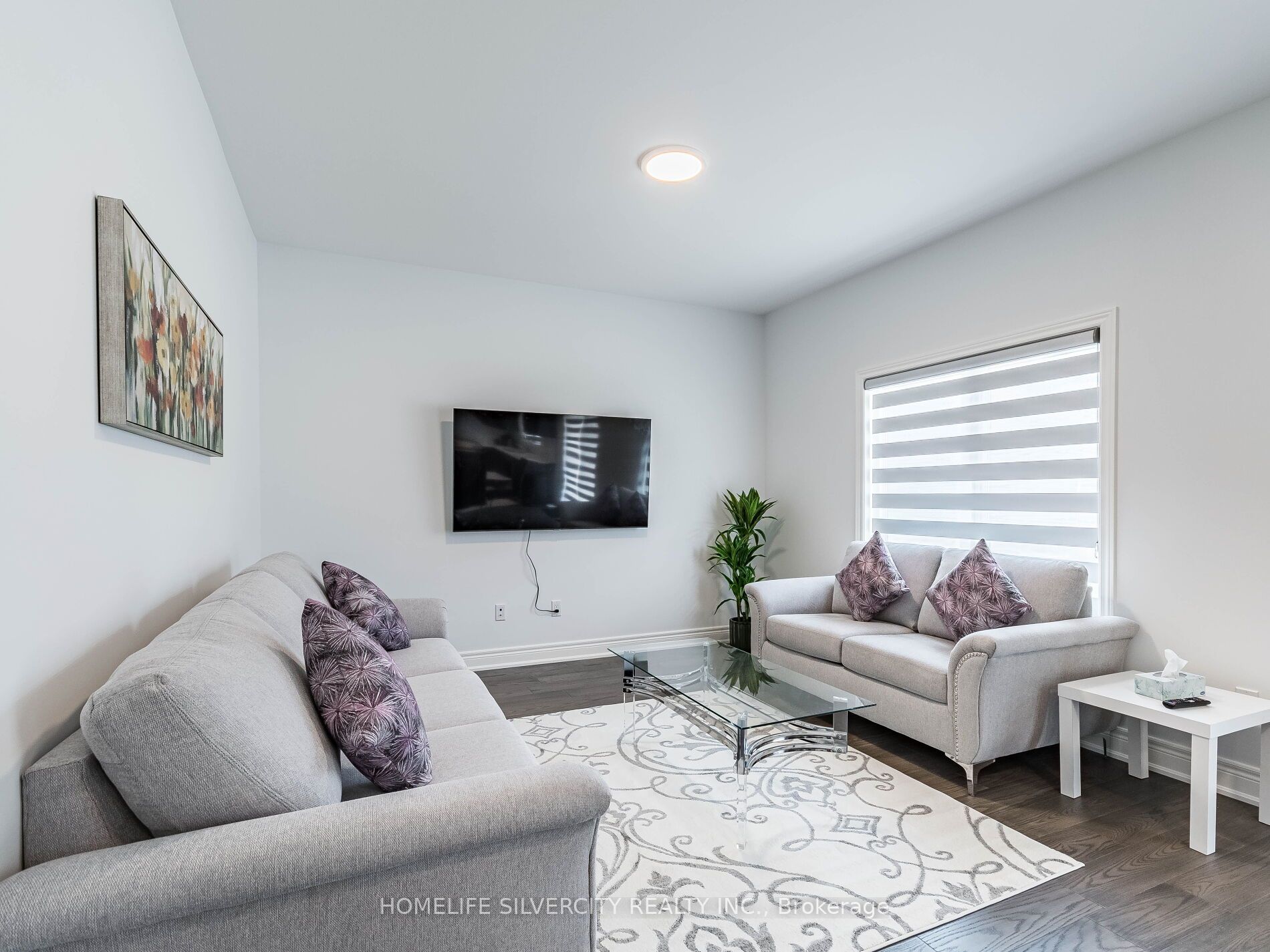 27 Autumn Avenue Property Photo 10