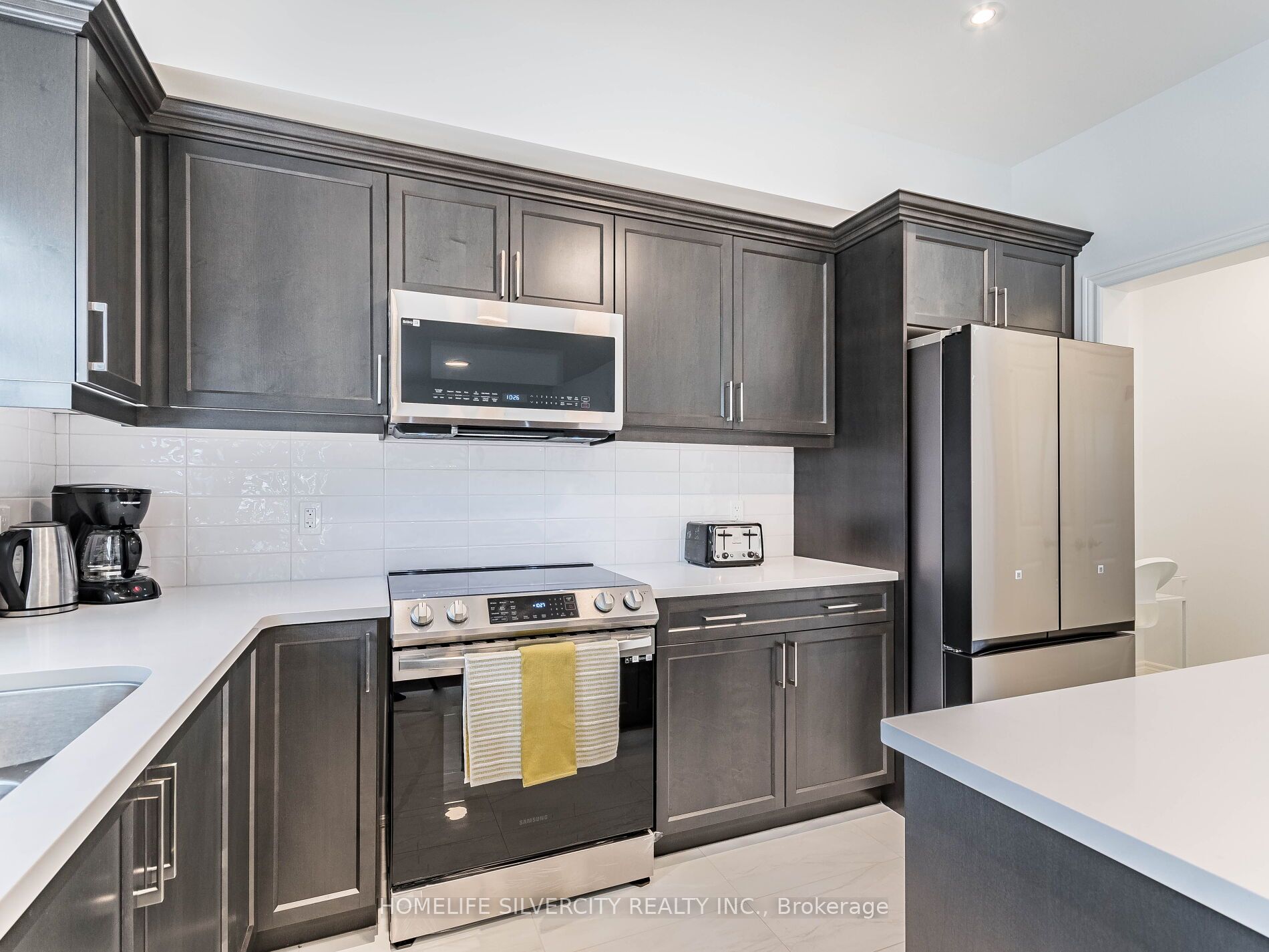 27 Autumn Avenue Property Photo 17