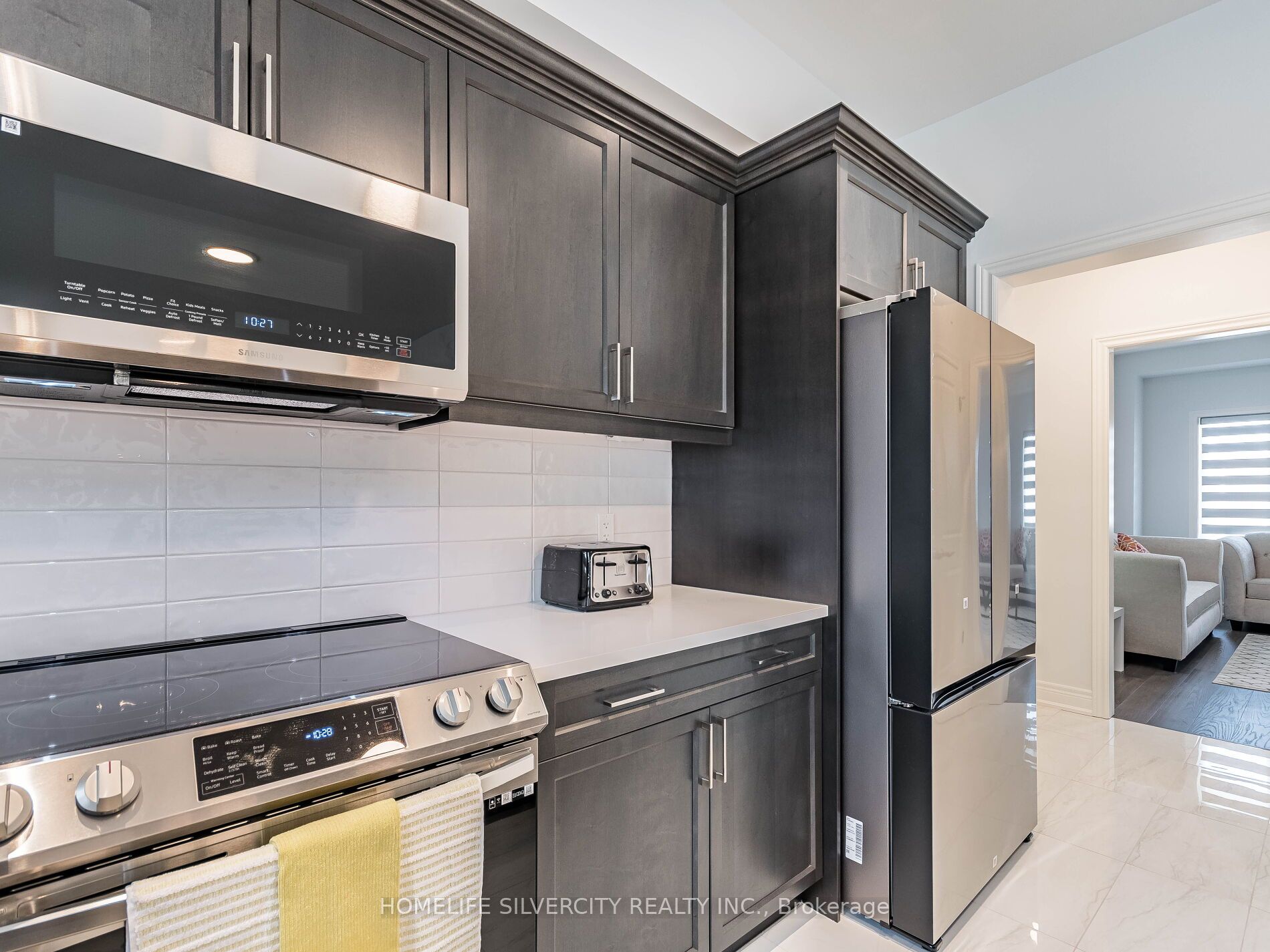 27 Autumn Avenue Property Photo 18
