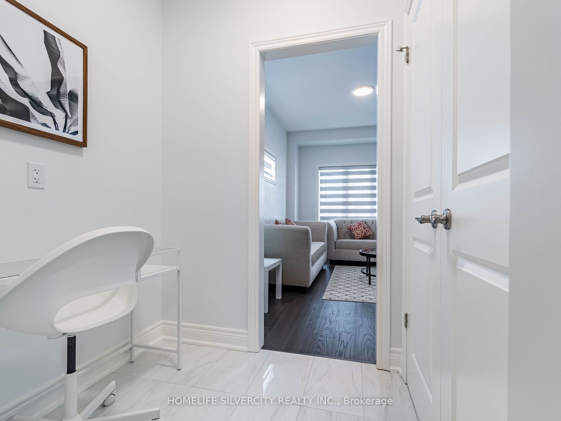 27 Autumn Avenue Property Photo 19