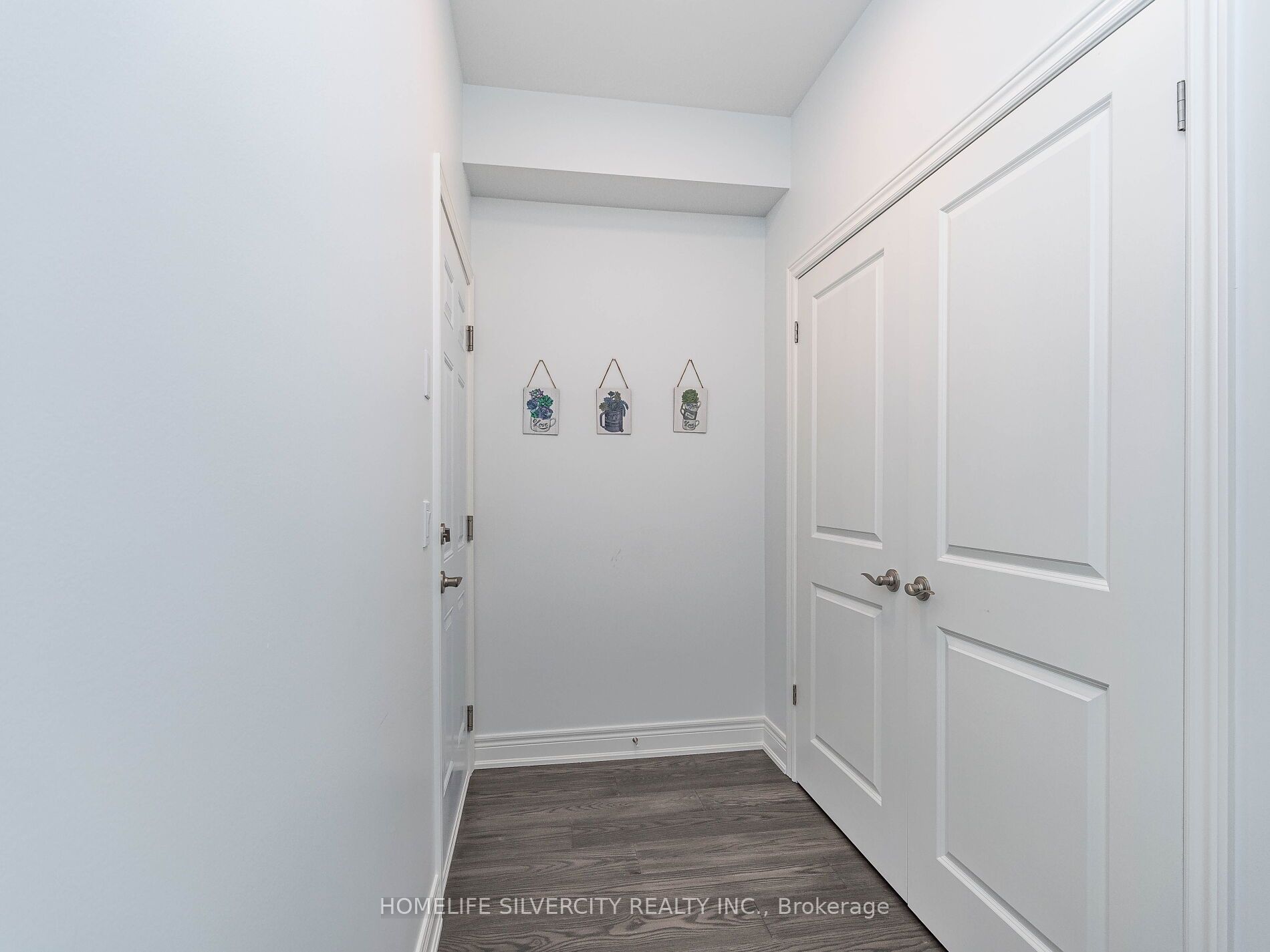 27 Autumn Avenue Property Photo 22