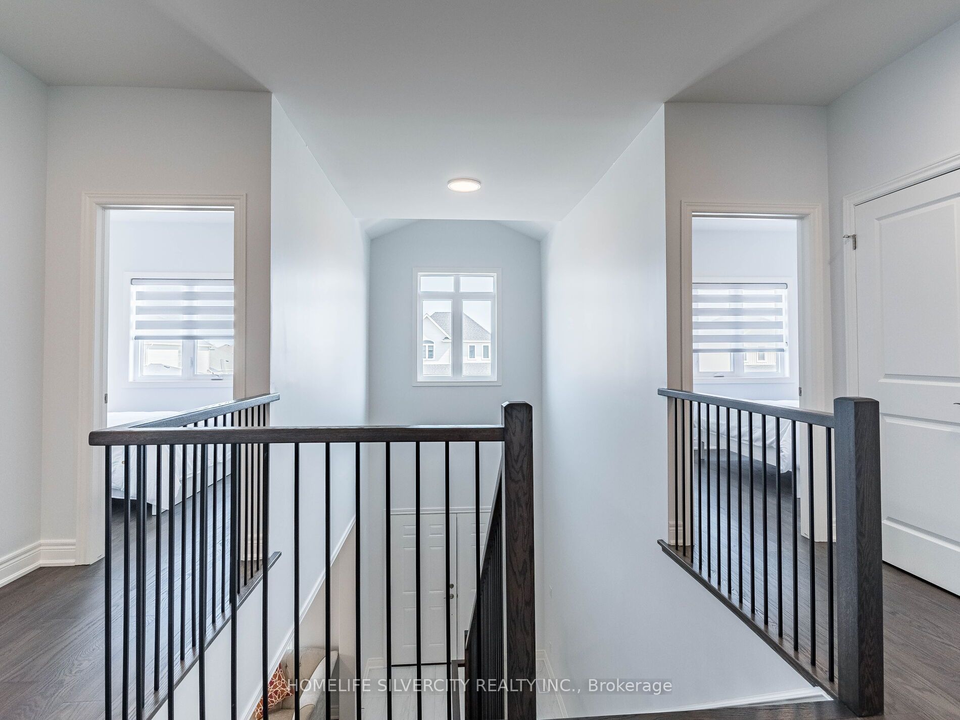 27 Autumn Avenue Property Photo 23