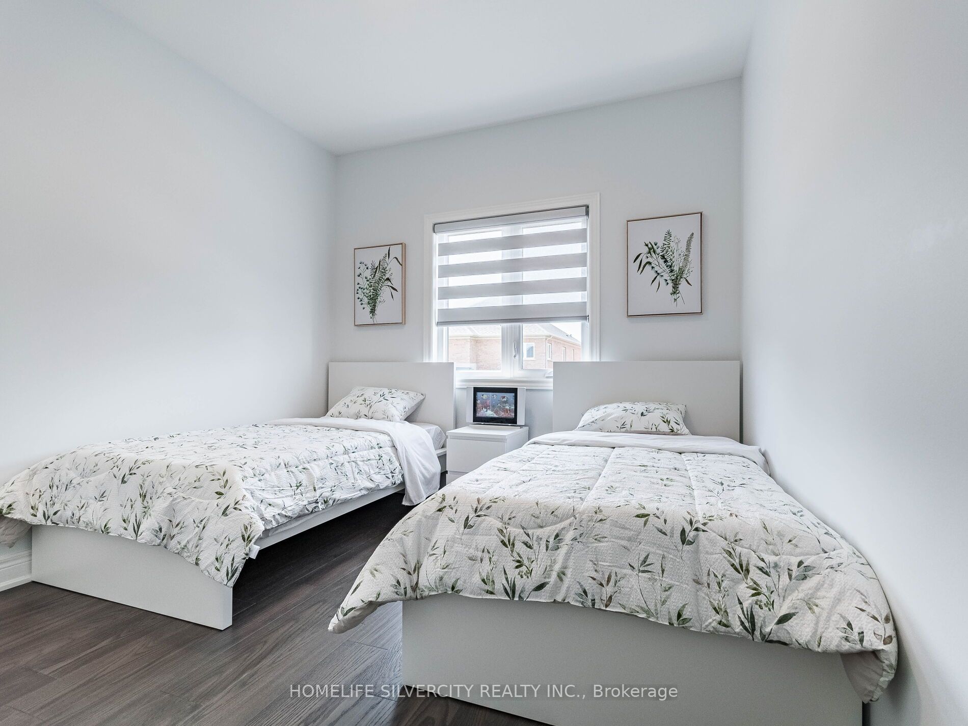 27 Autumn Avenue Property Photo 31