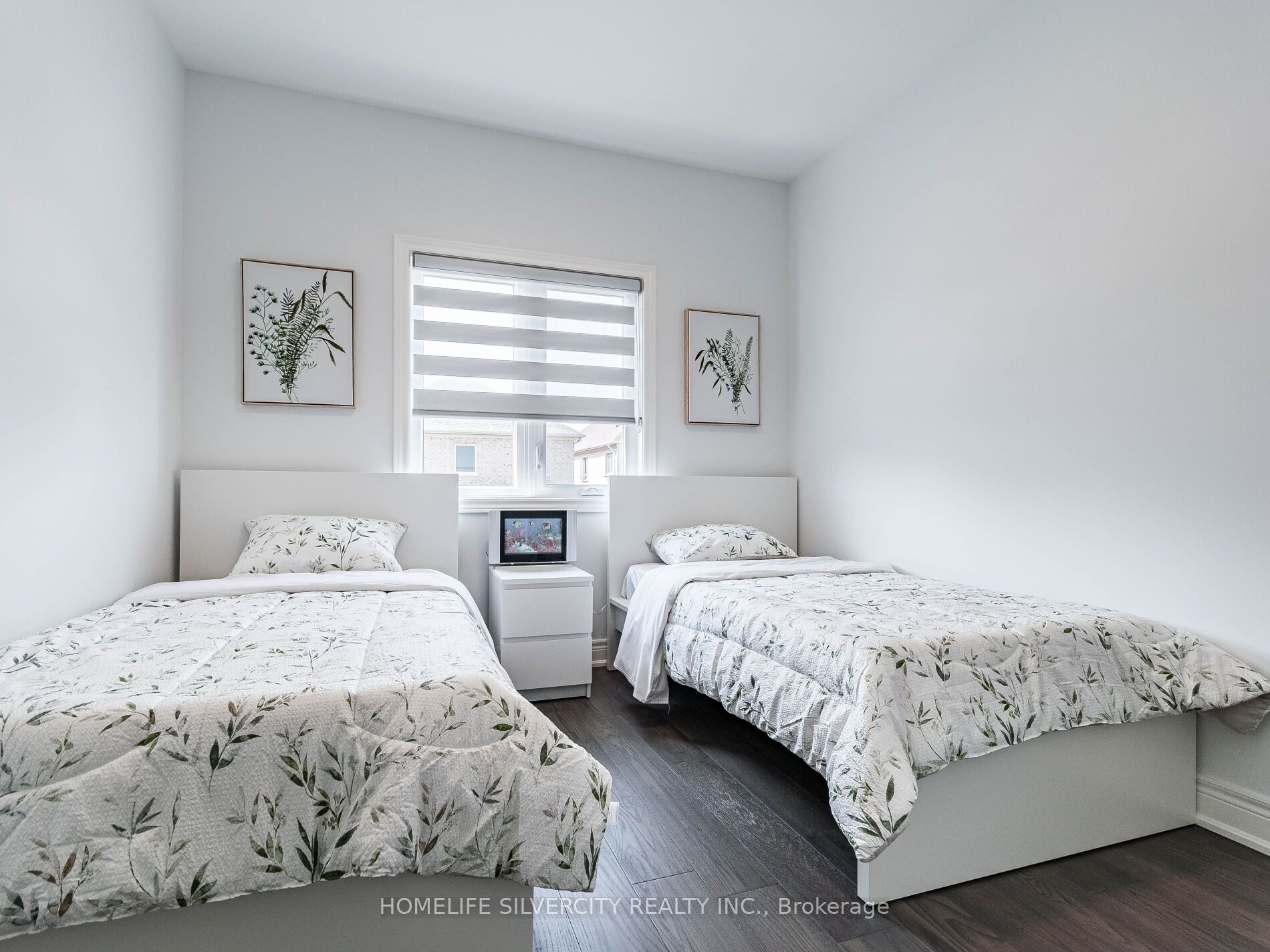 27 Autumn Avenue Property Photo 32