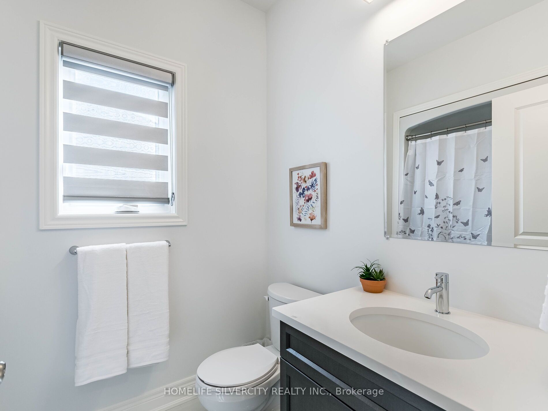 27 Autumn Avenue Property Photo 33